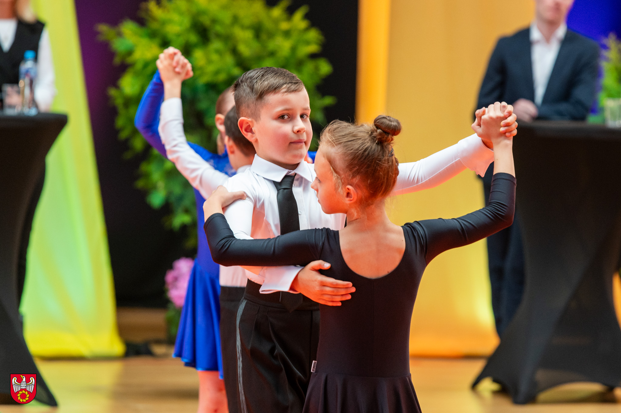 turniej tańca (8).jpg