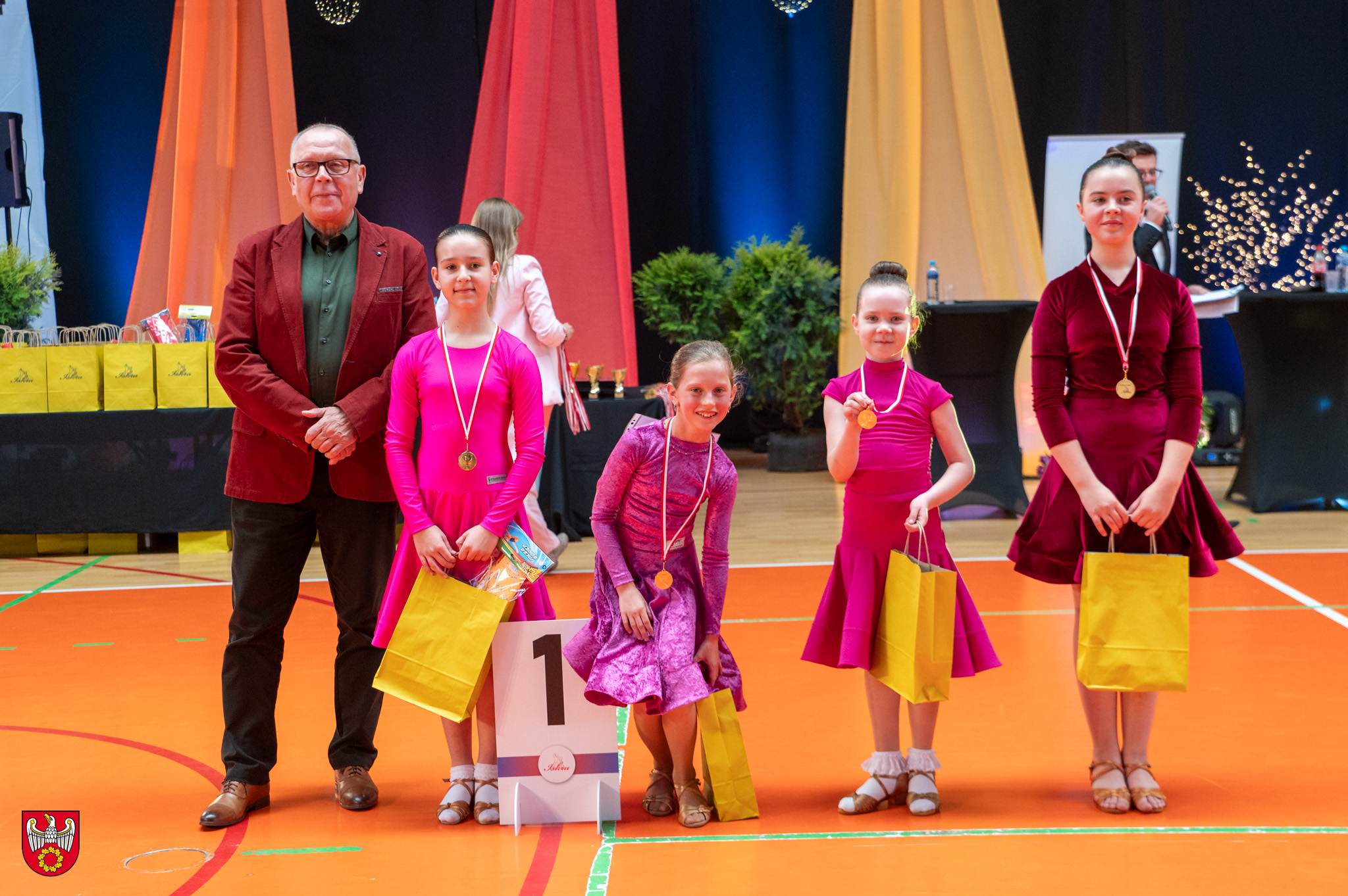 turniej tańca główne (14).jpg