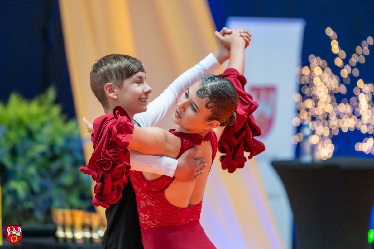 turniej tańca (22).jpg