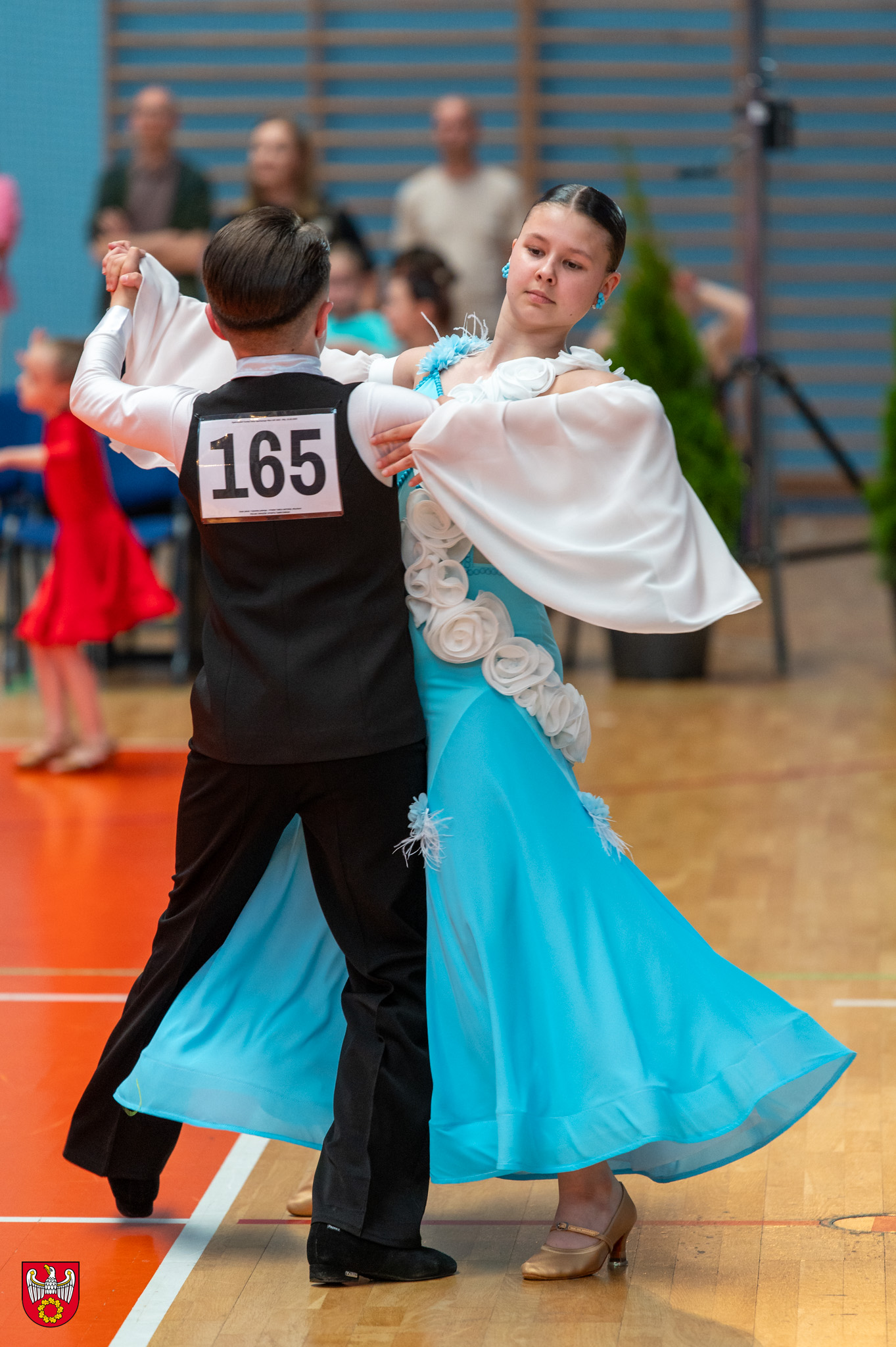 turniej tańca (23).jpg