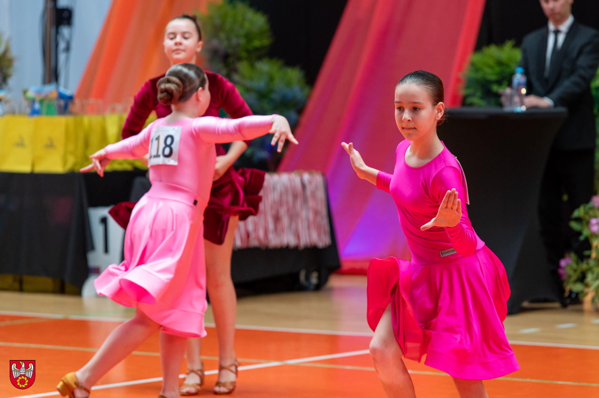 turniej tańca (3).jpg