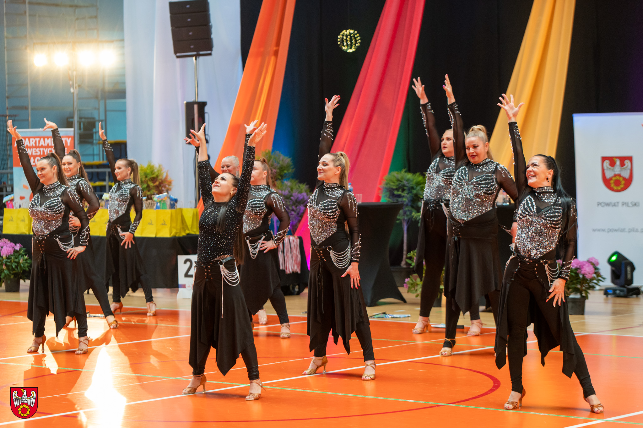 turniej tańca (36).jpg