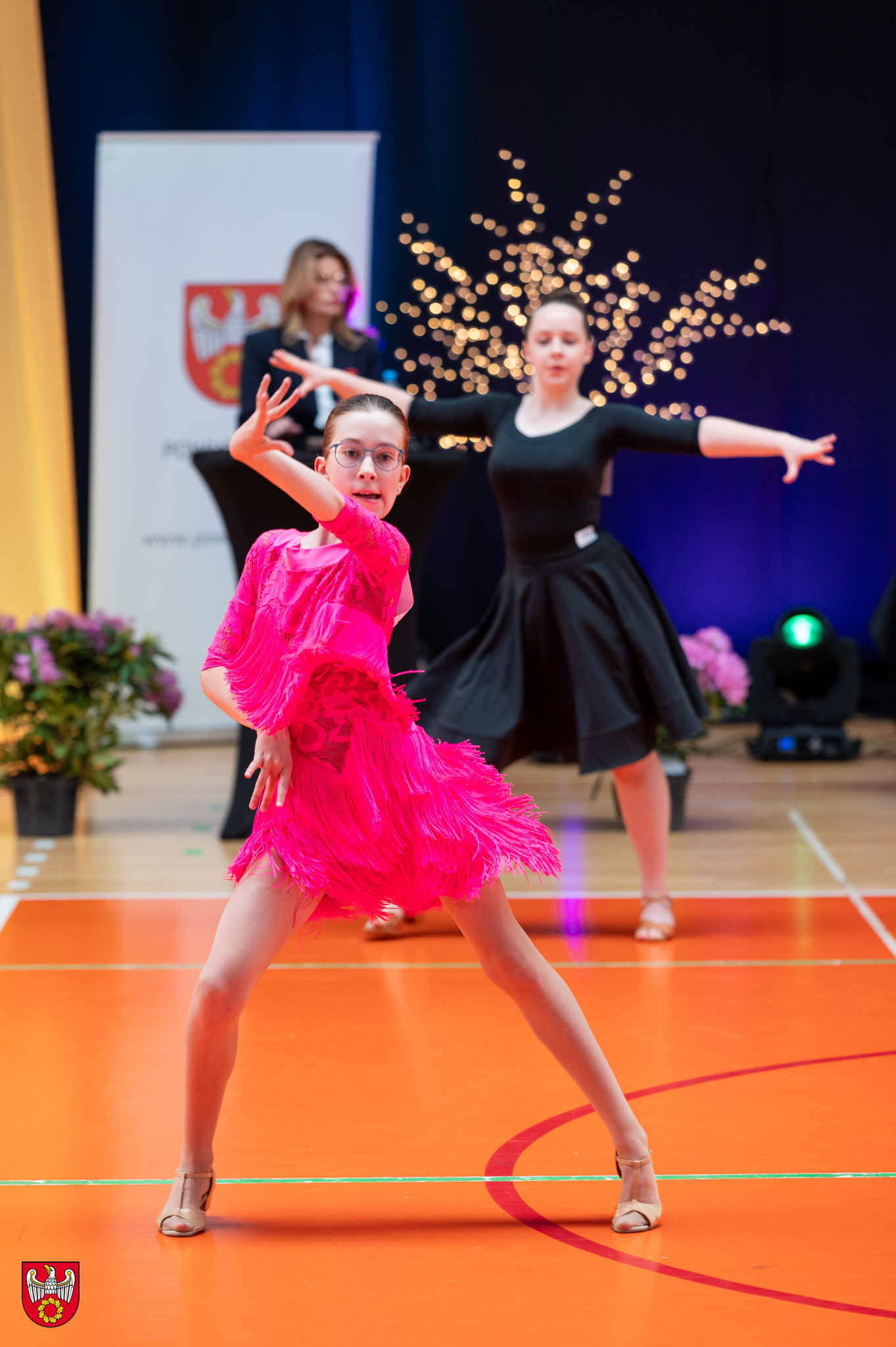 turniej tańca (9).jpg