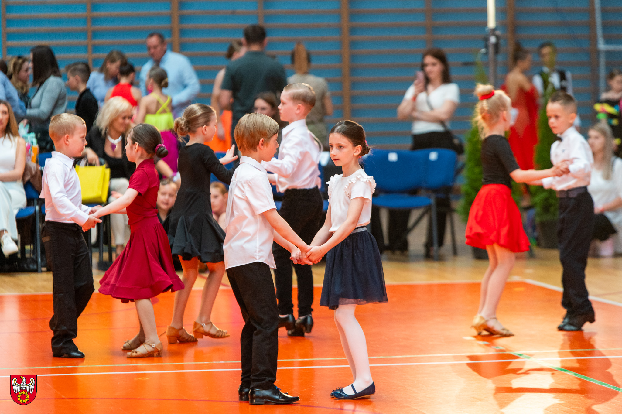 turniej tańca (31).jpg