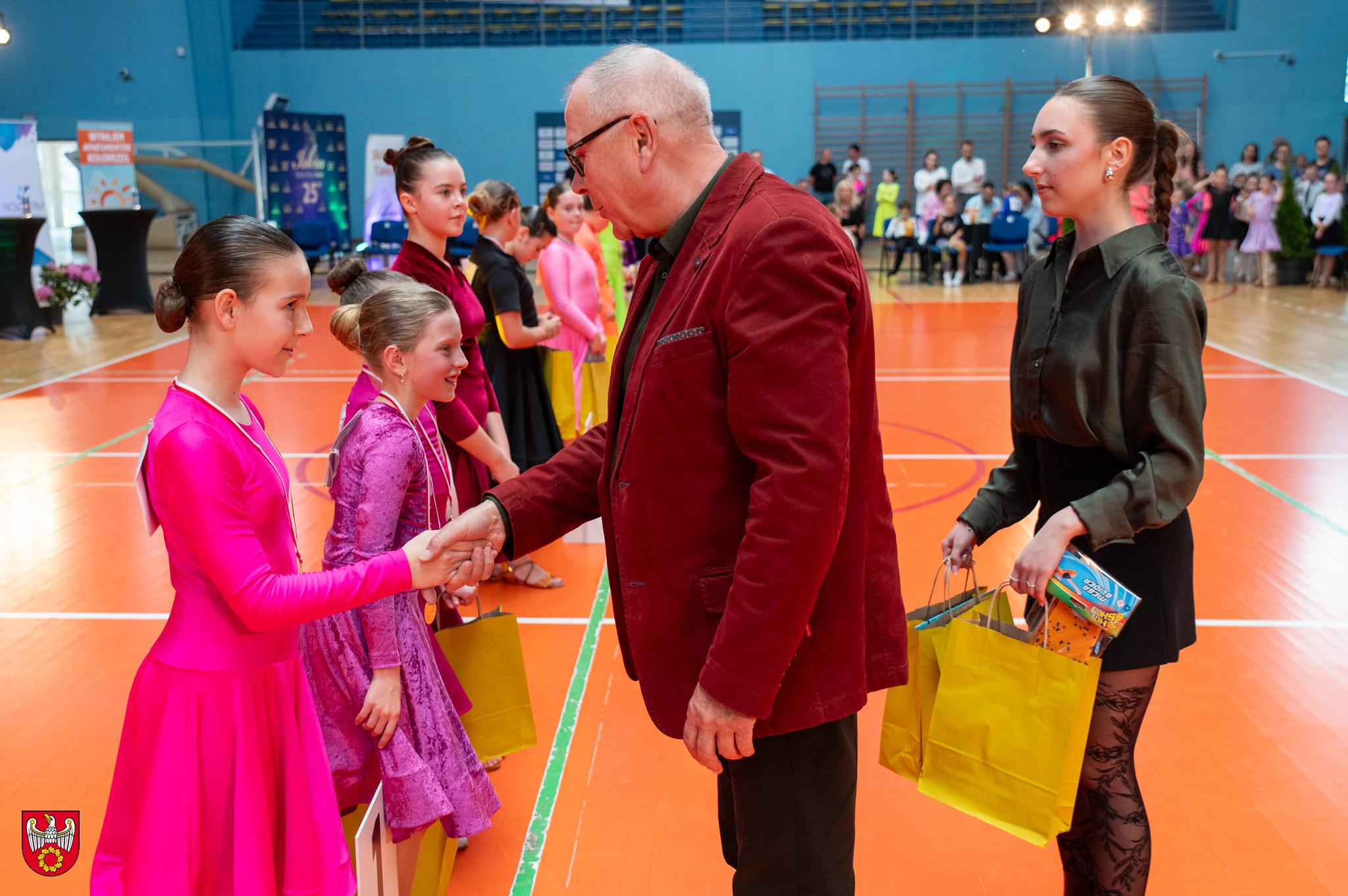 turniej tańca (13).jpg