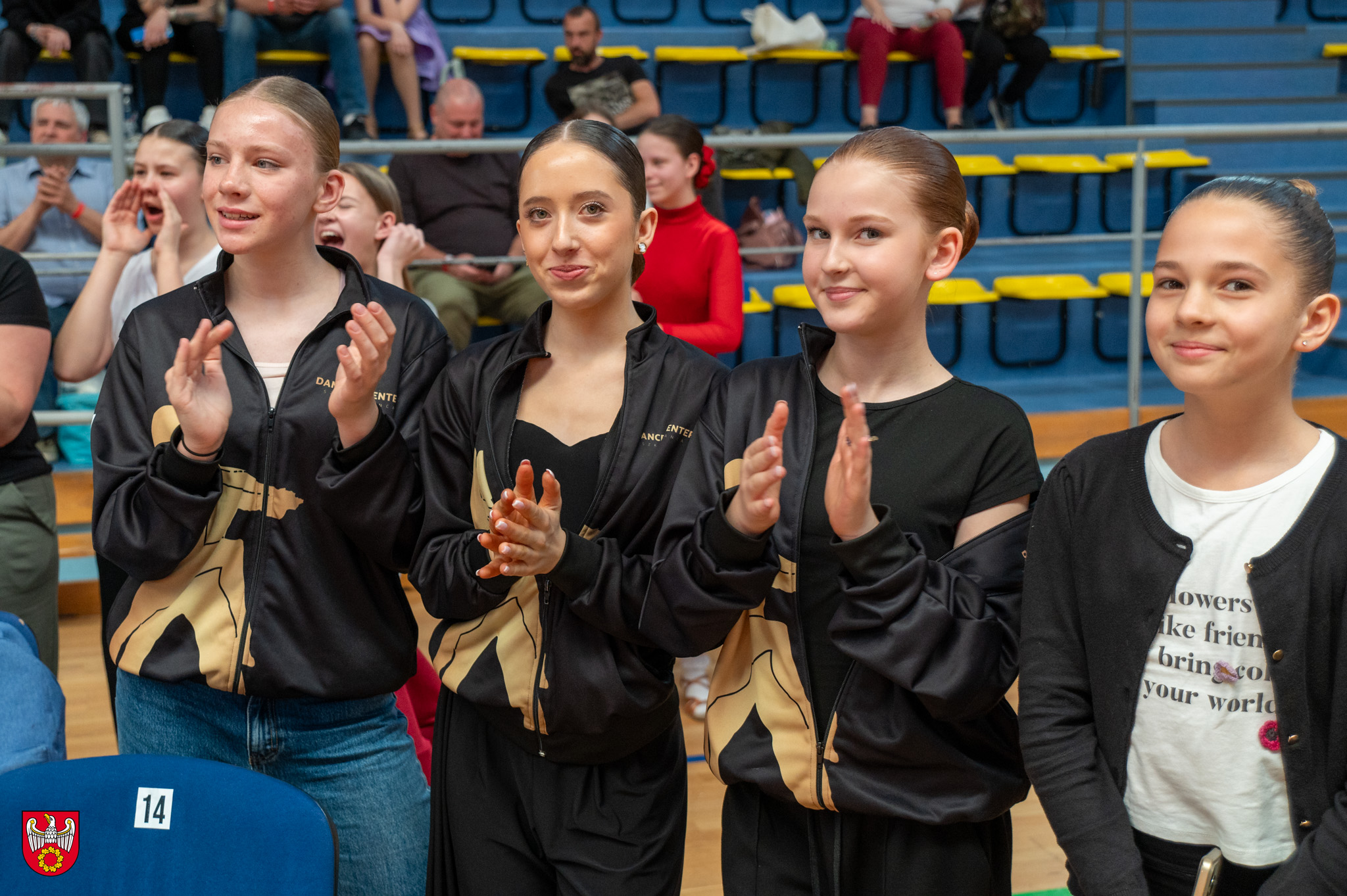 turniej tańca (15).jpg