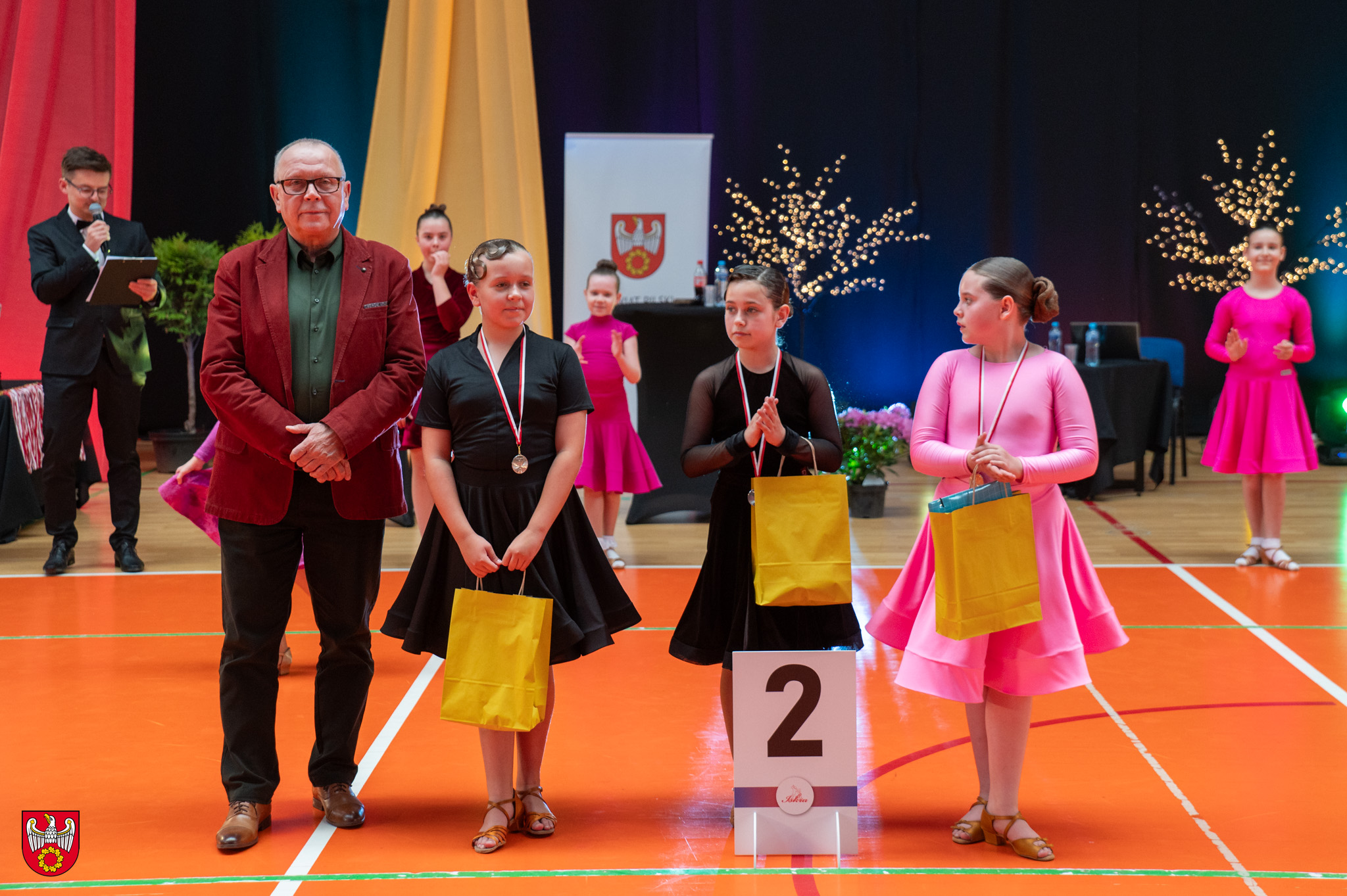 turniej tańca (12).jpg