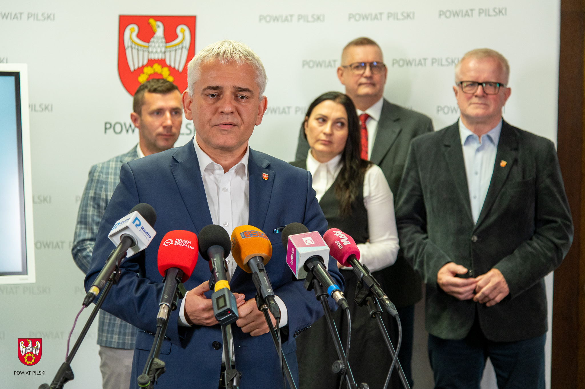 konferencja rolnicy  (1).jpg