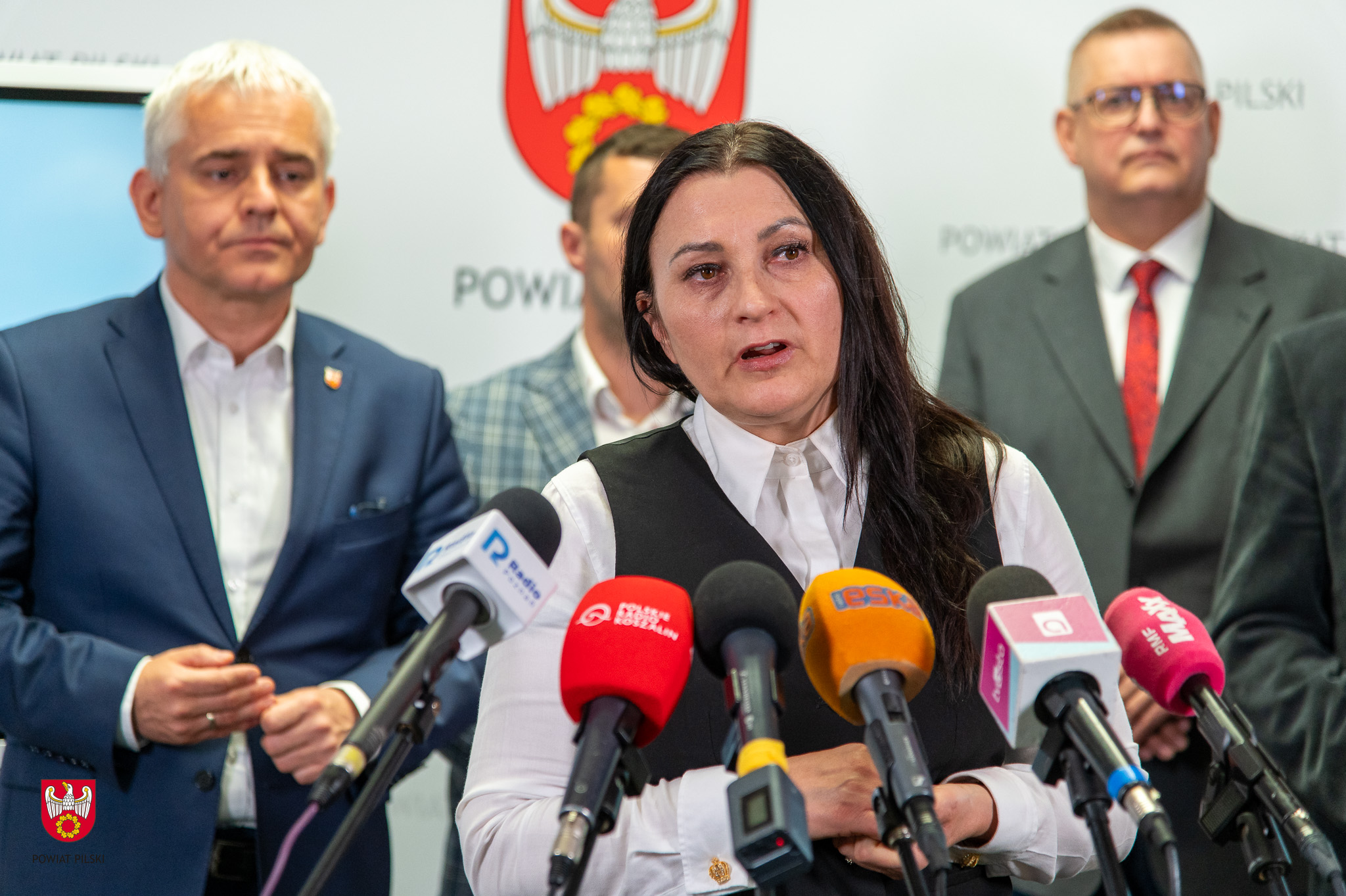 konferencja rolnicy  (5).jpg
