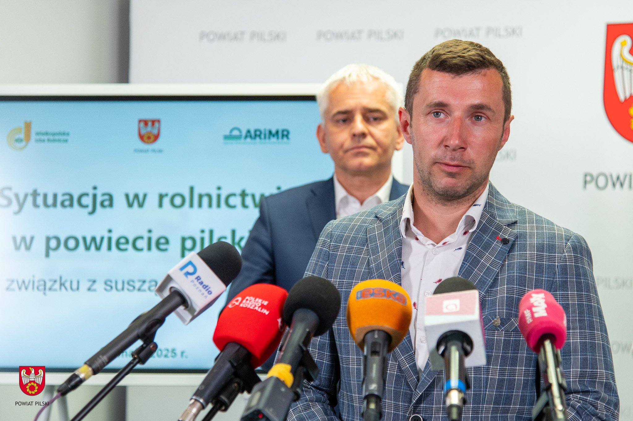 konferencja rolnicy  (4).jpg