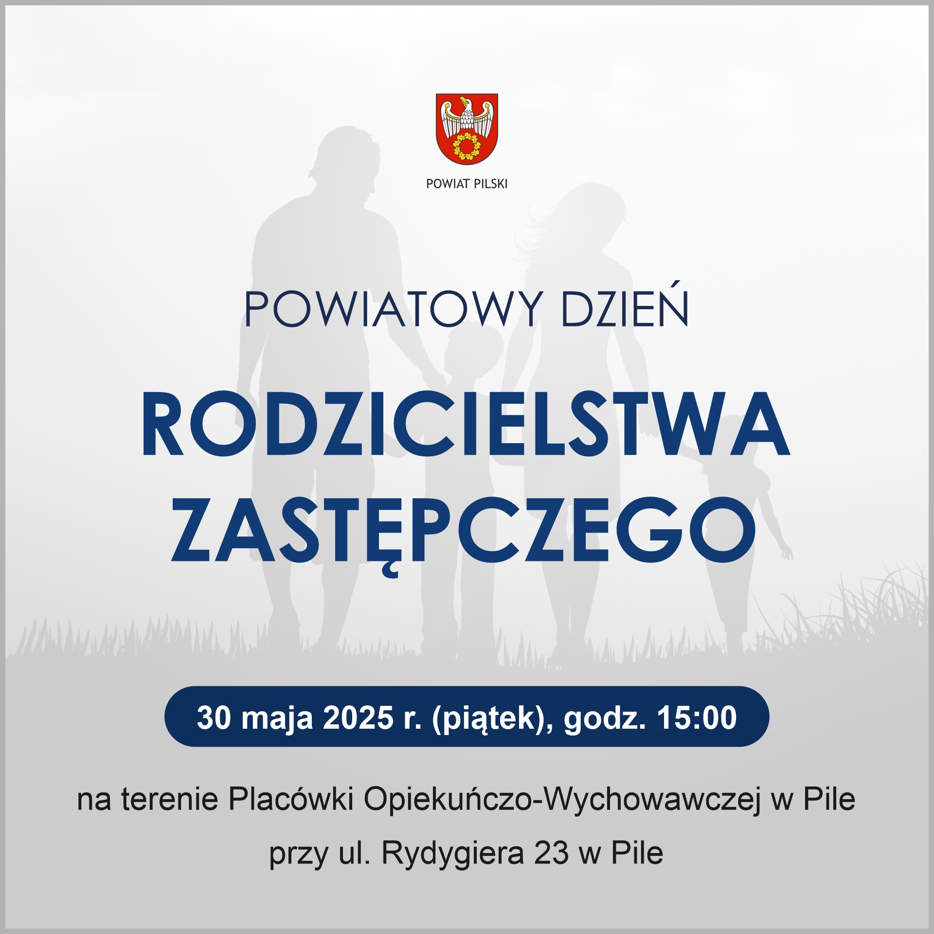 powiatowy dzien fb.jpg