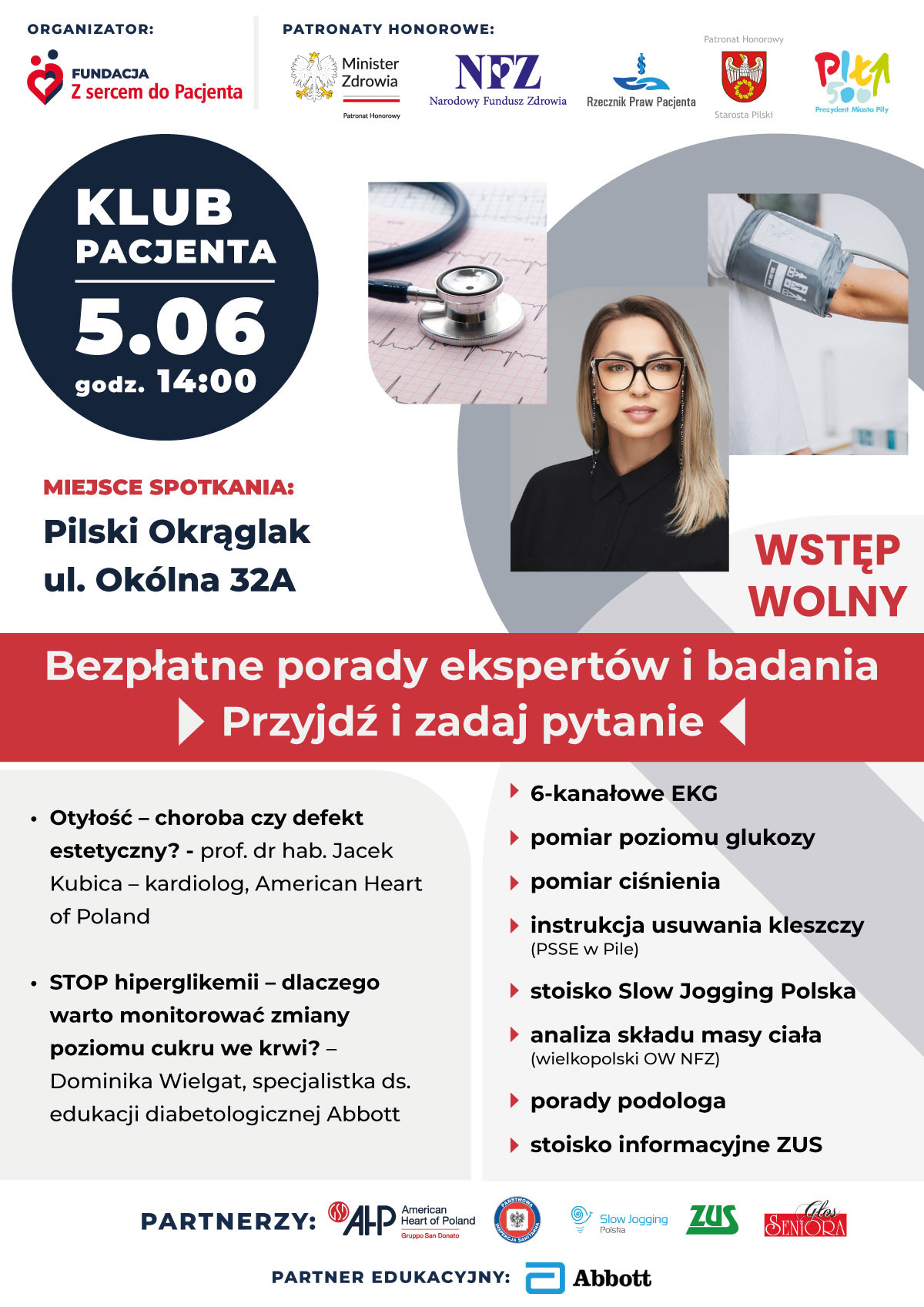 Piła-online.jpg