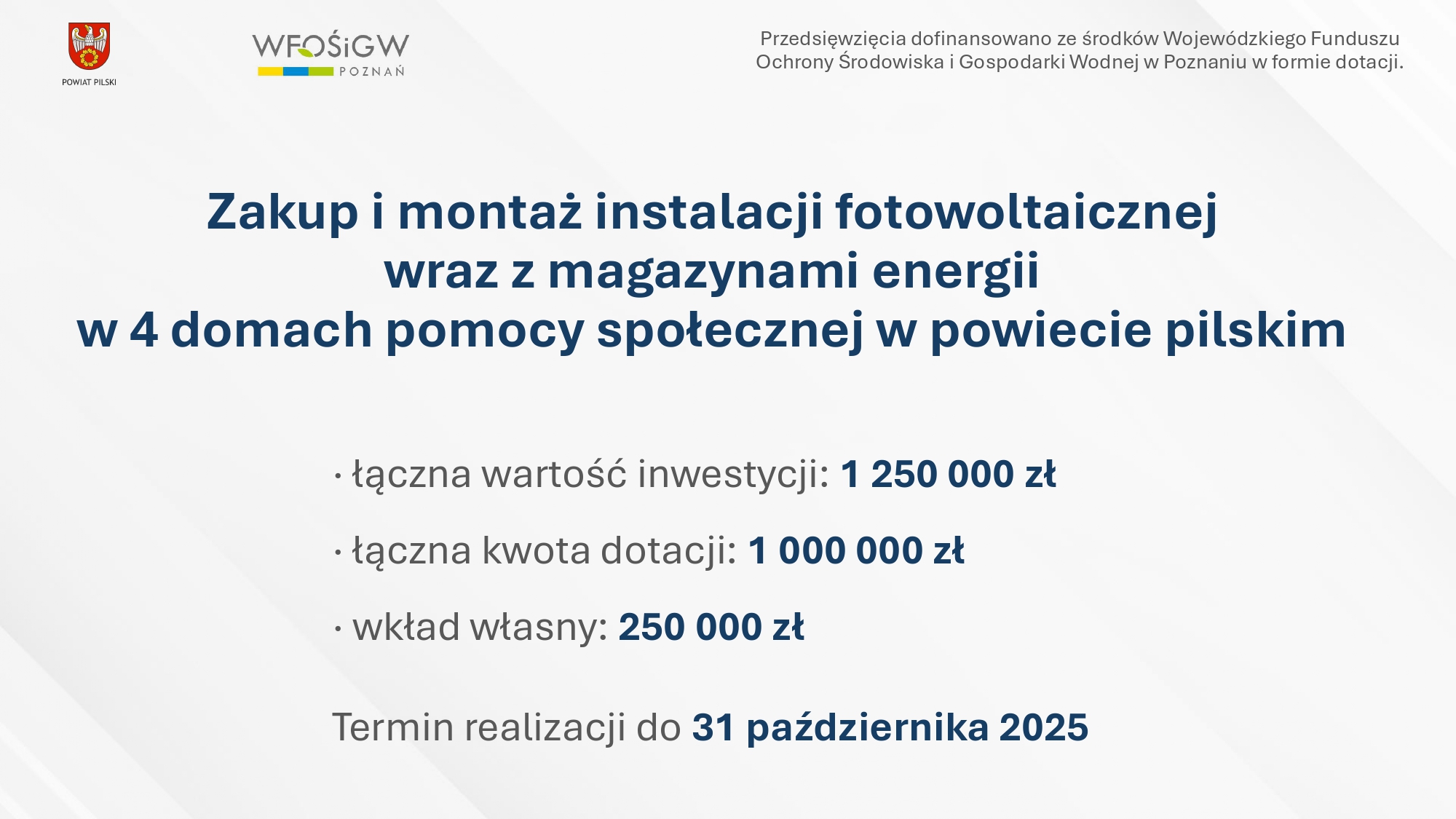 dps (13).jpg
