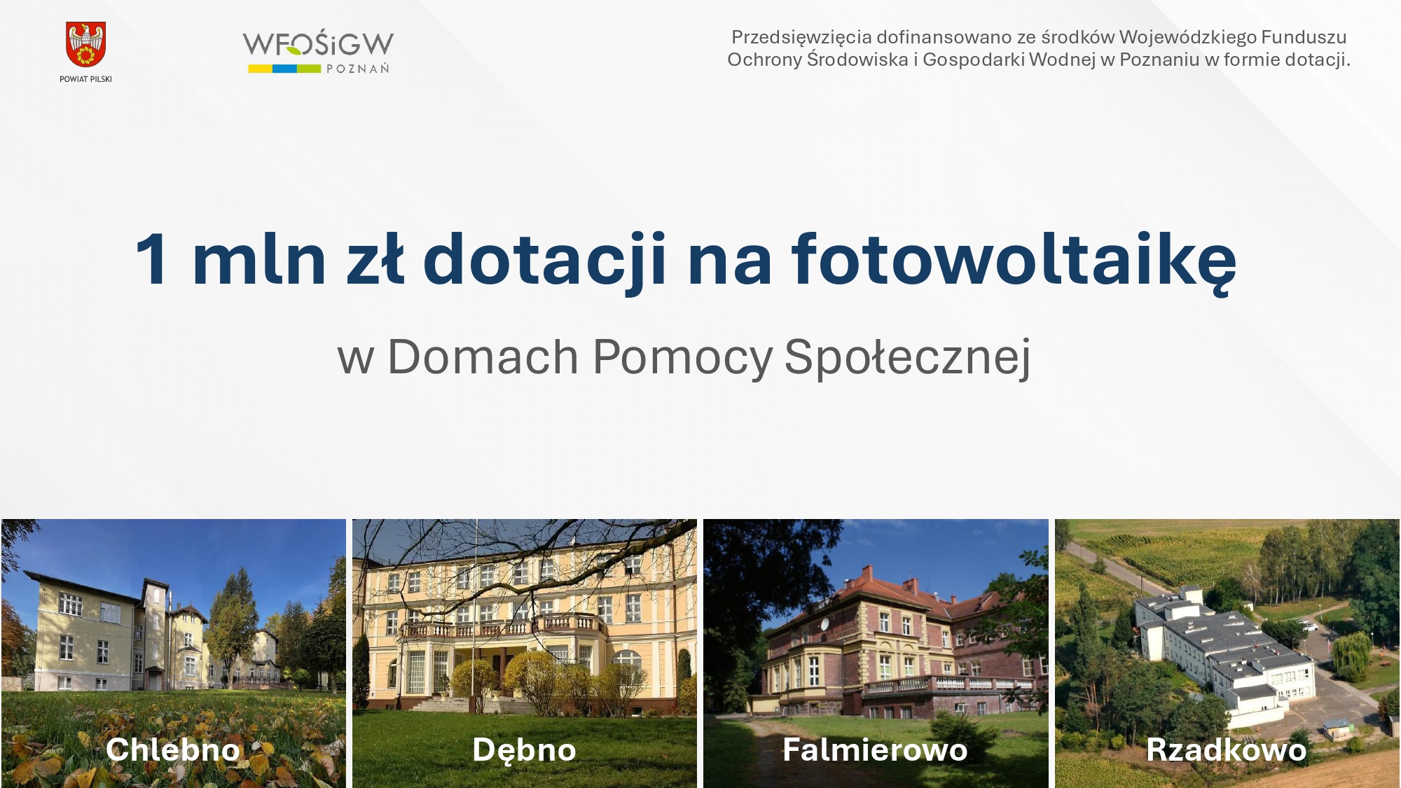 prezentacja dps 4_page-0007.jpg