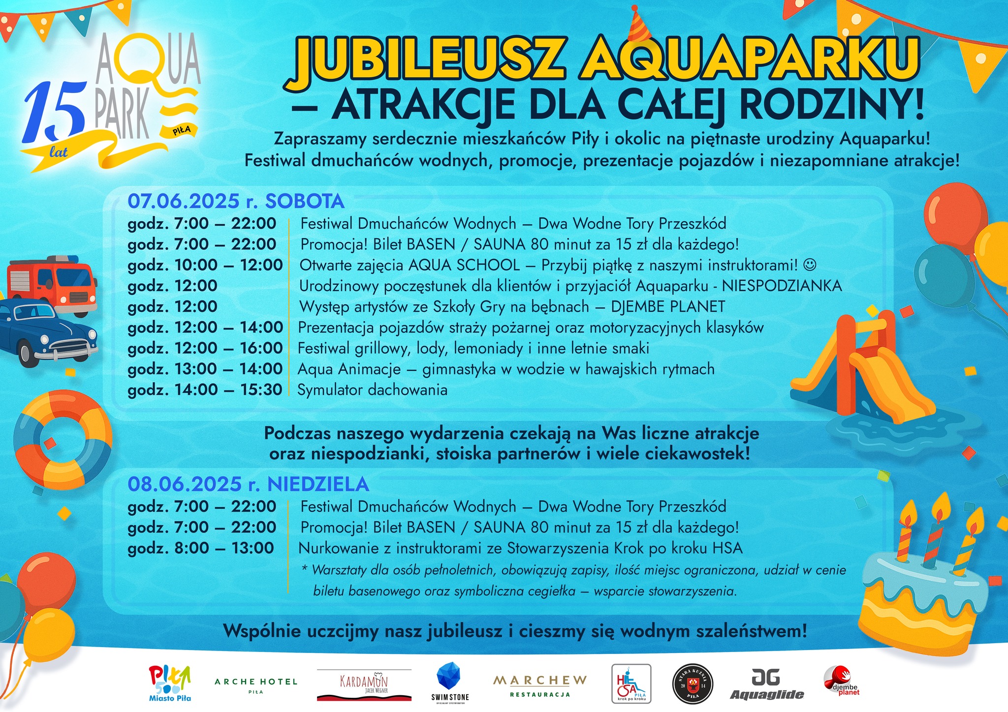 jubileusz aquapark.jpg