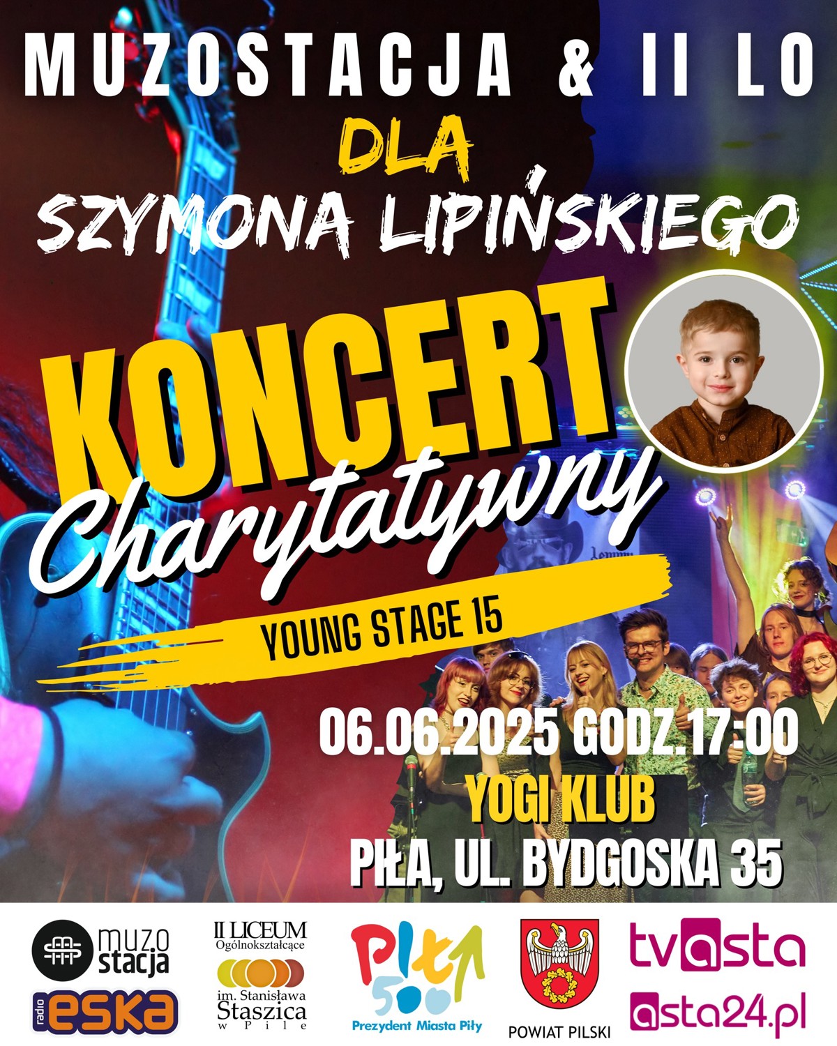 koncert YOGI piatek.jpg