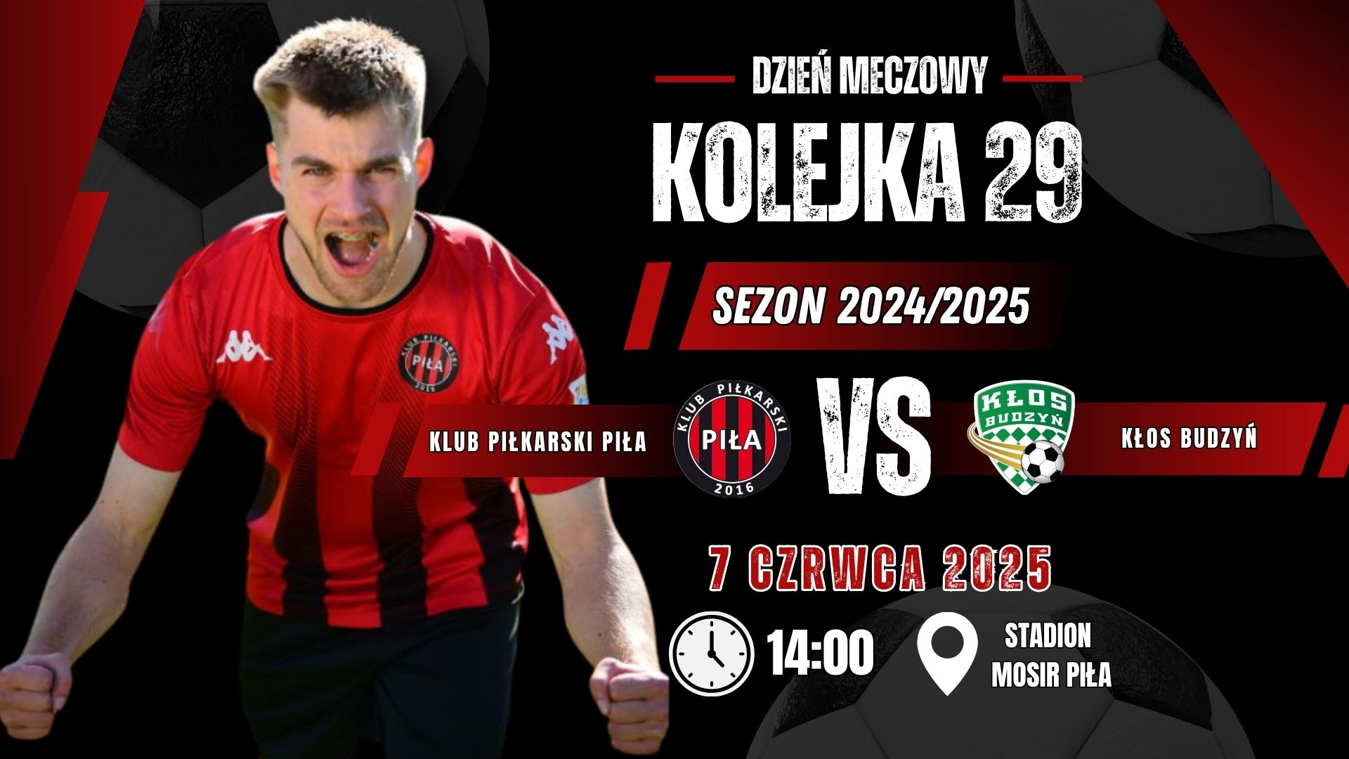 Mecz KP Piła sobota.jpg