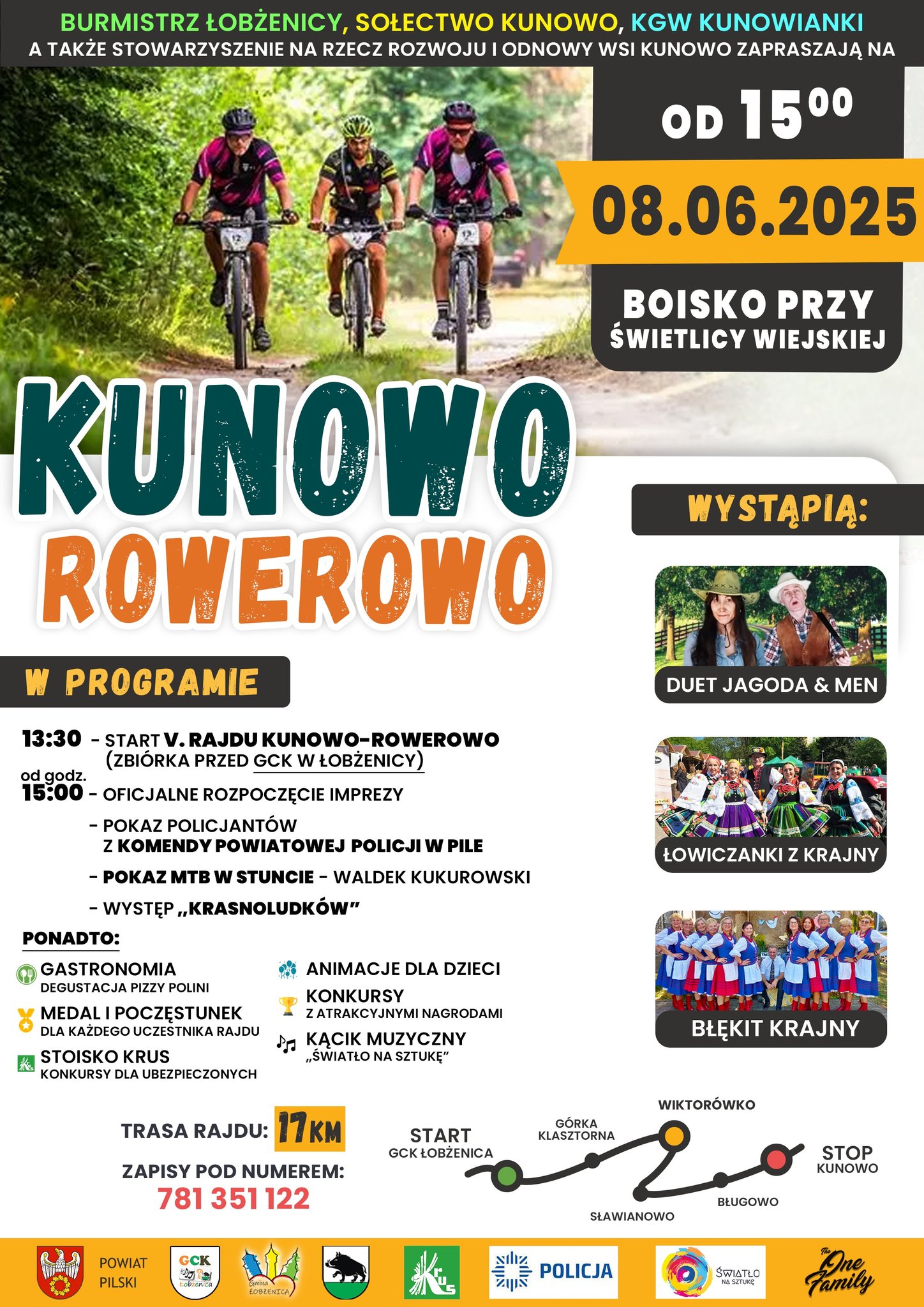 Kunowo rowerowo.jpg
