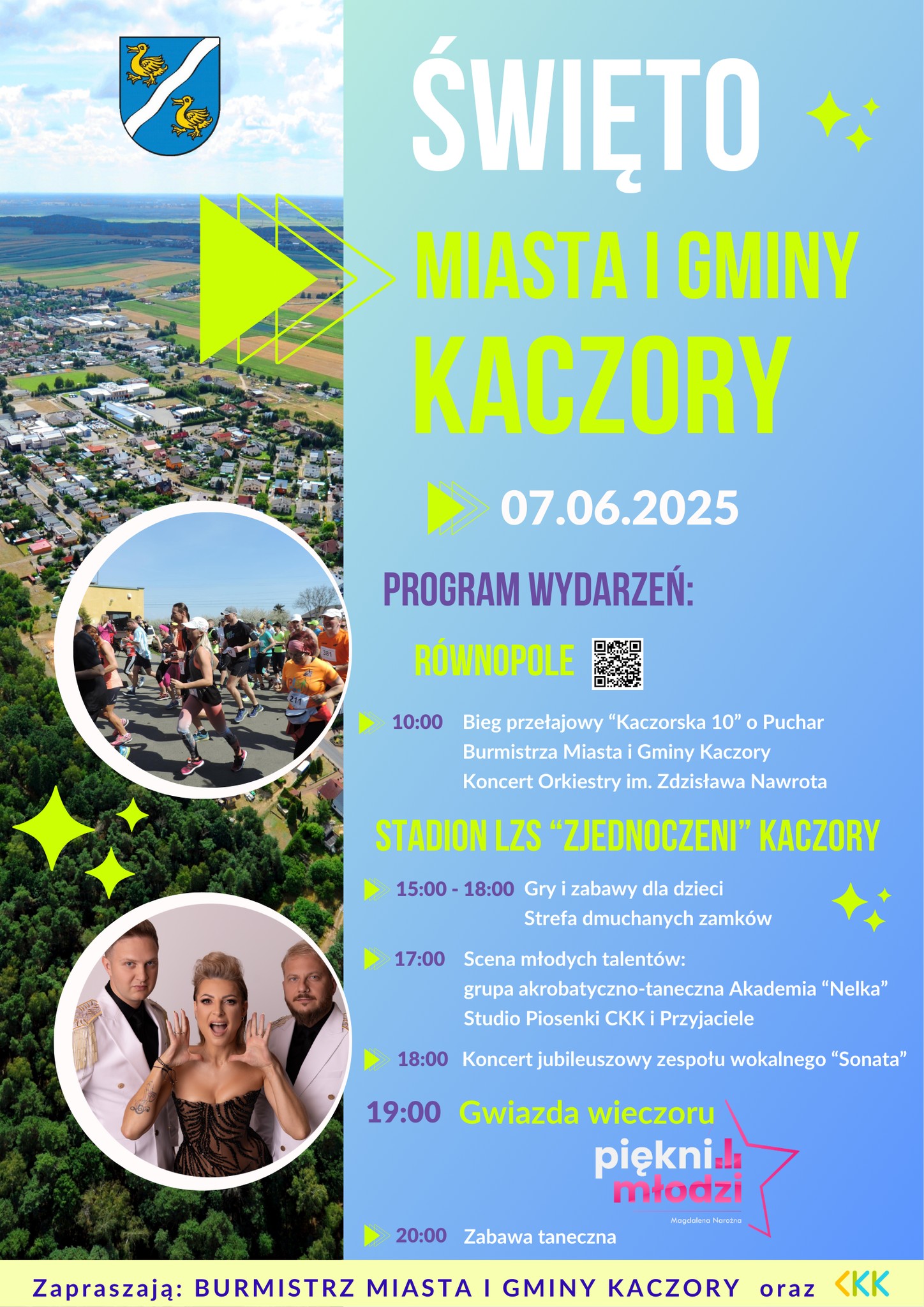 Swito miasta i gminy kaczory 7 czerwca.jpg