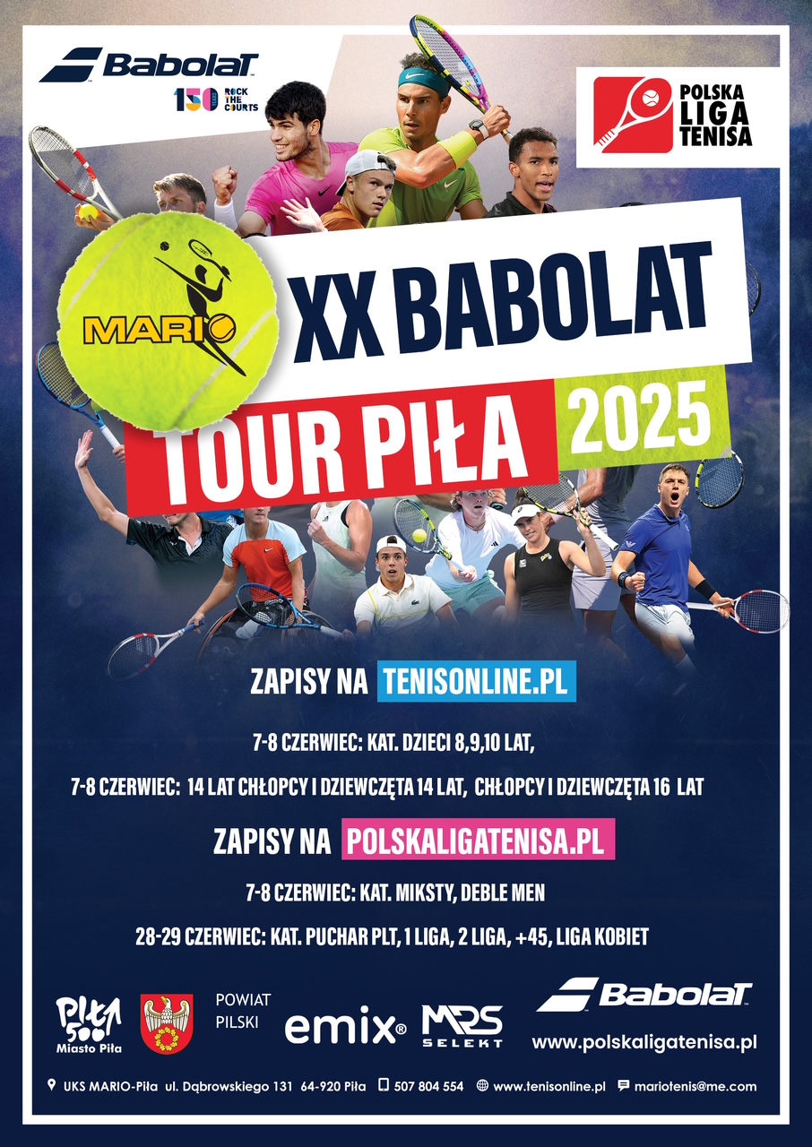 Babolat tour.jpg