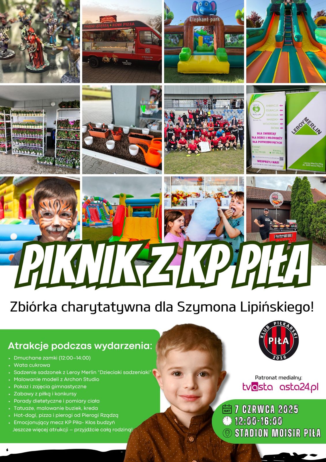 Piknik KPP Pła.jpg