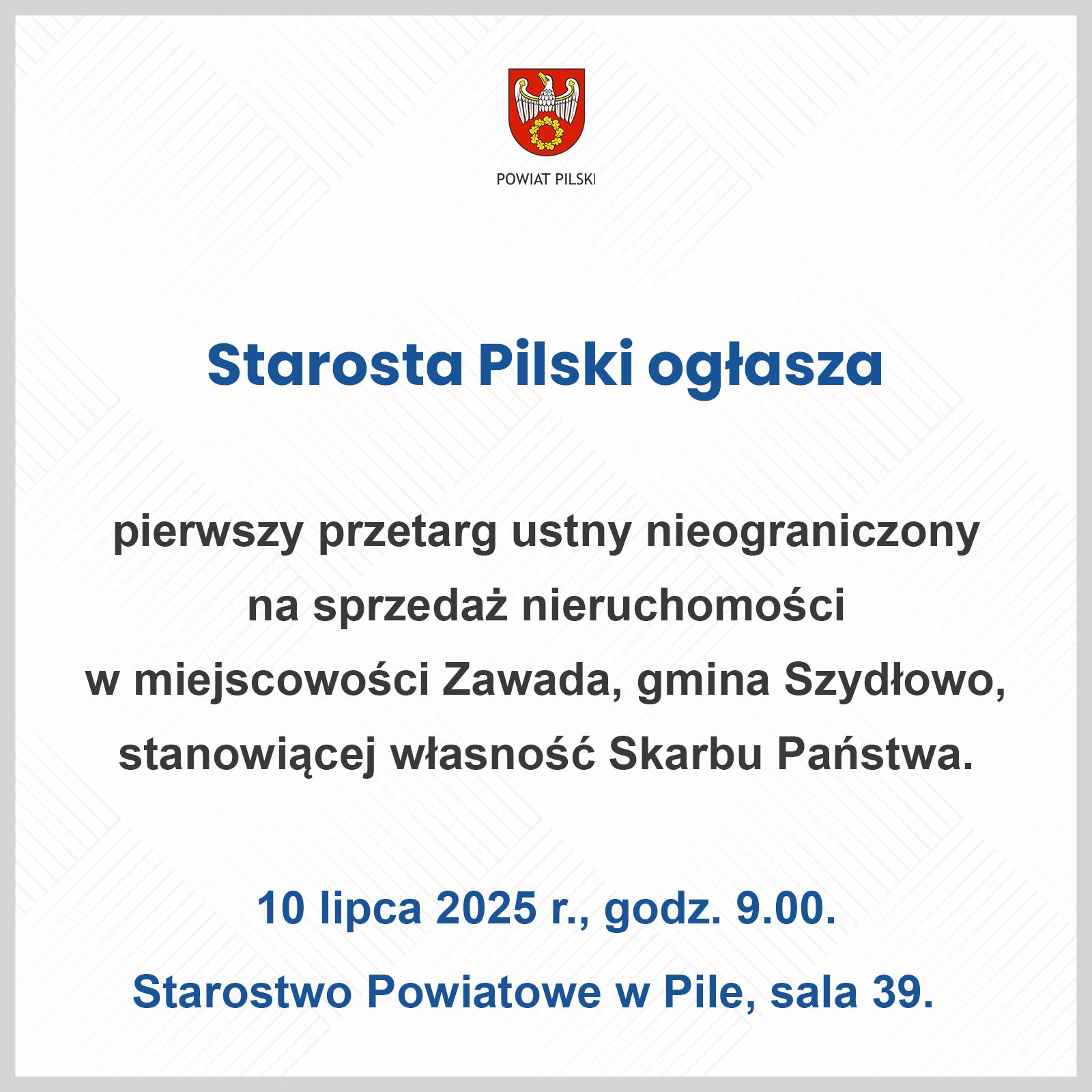 nabor starosta (1).png