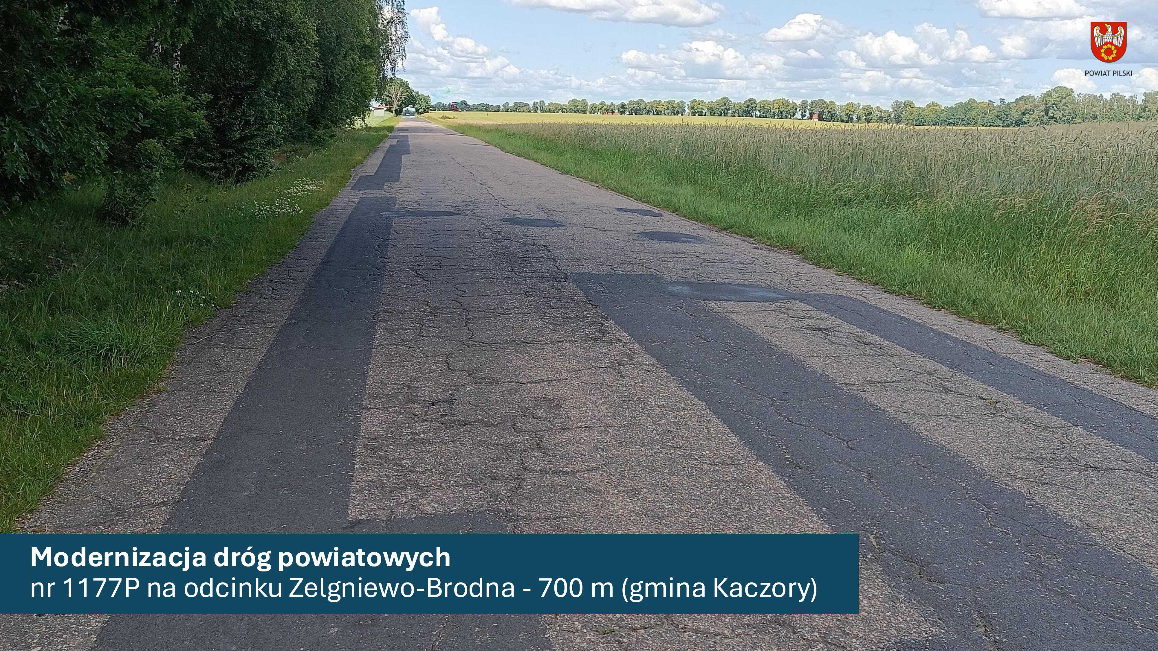 drogi10.jpg