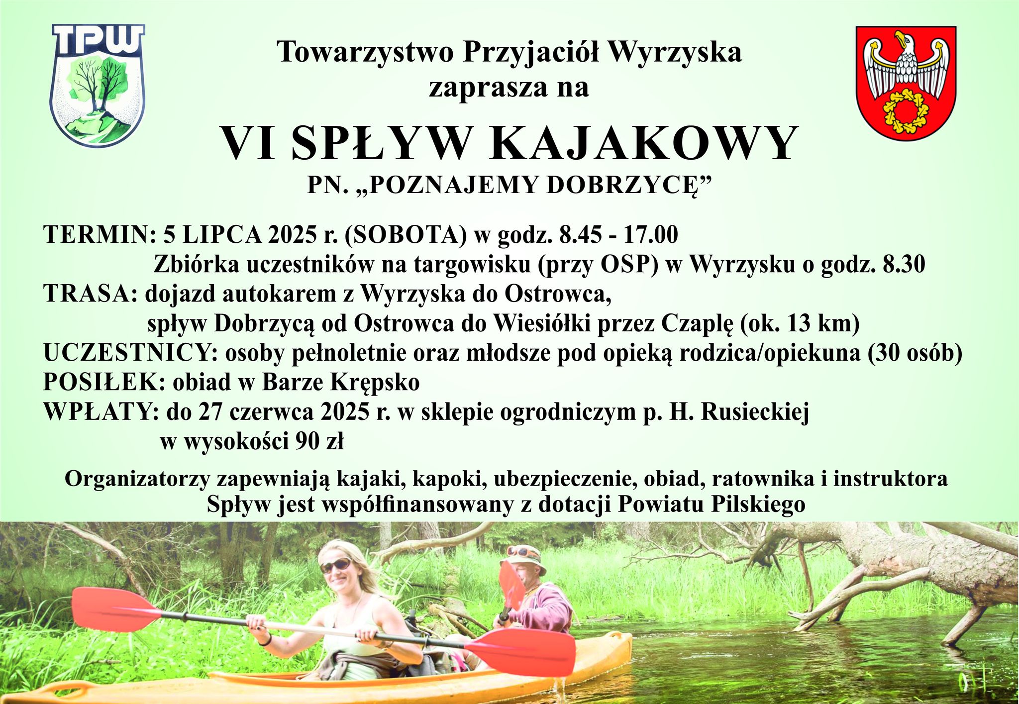 spływ kajakowy.jpg