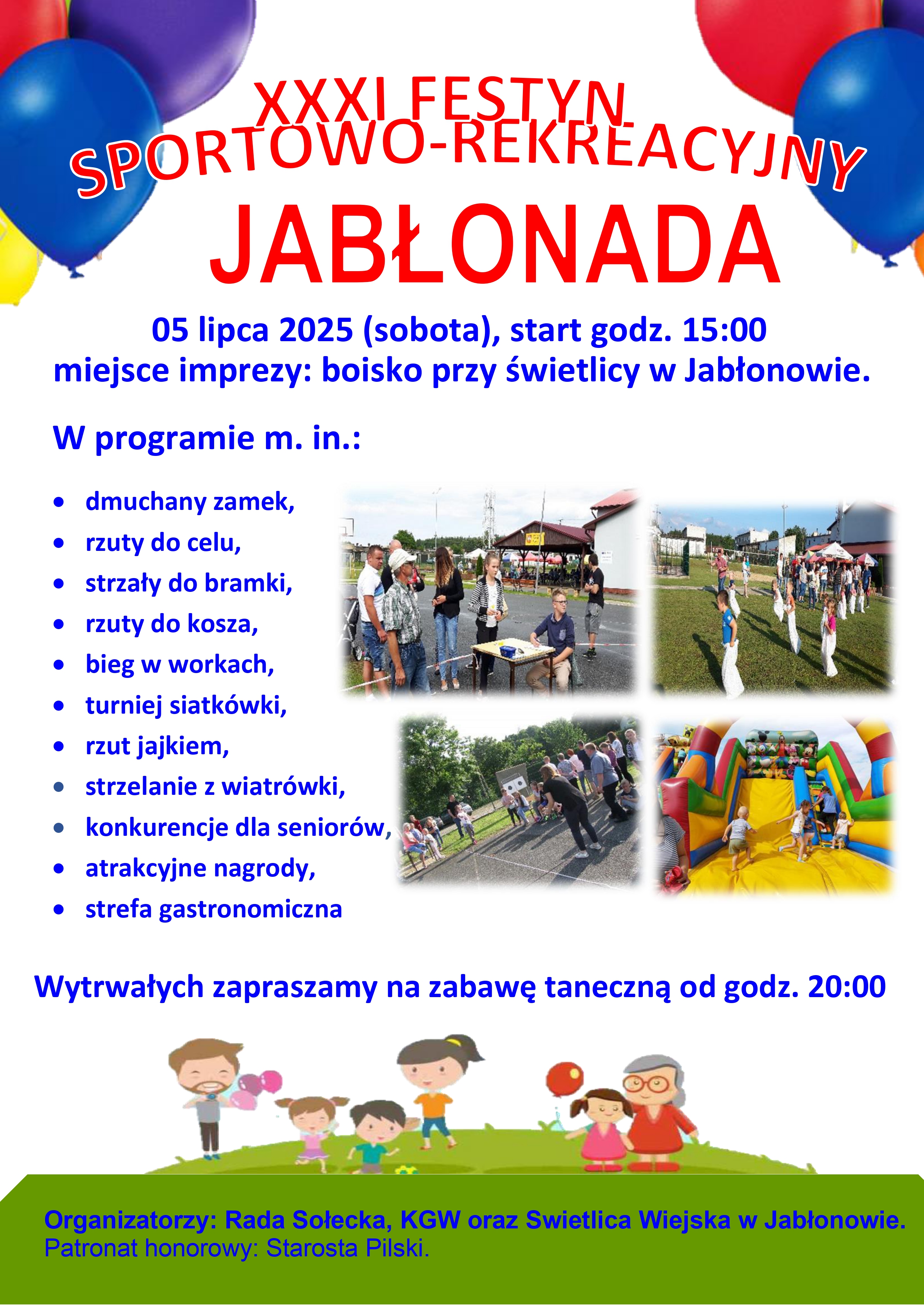 Afisz_Jabłonada2025.jpg