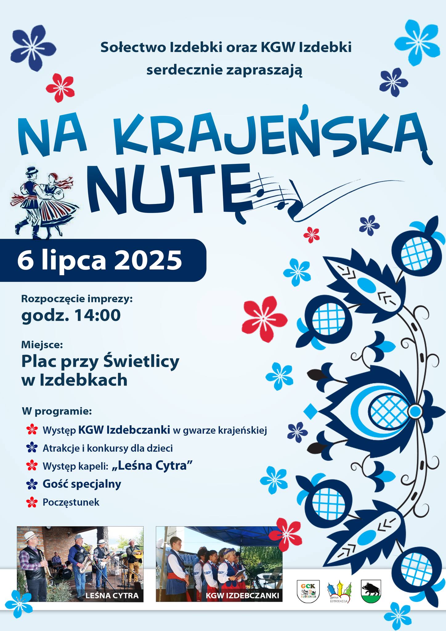 na nutę krajeńską.jpg