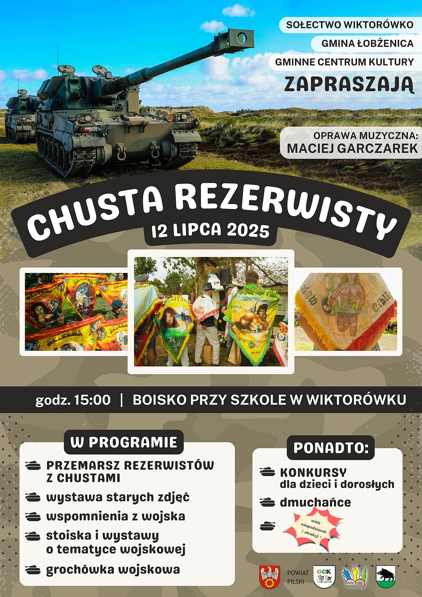 chusta rezerwisty.jpg