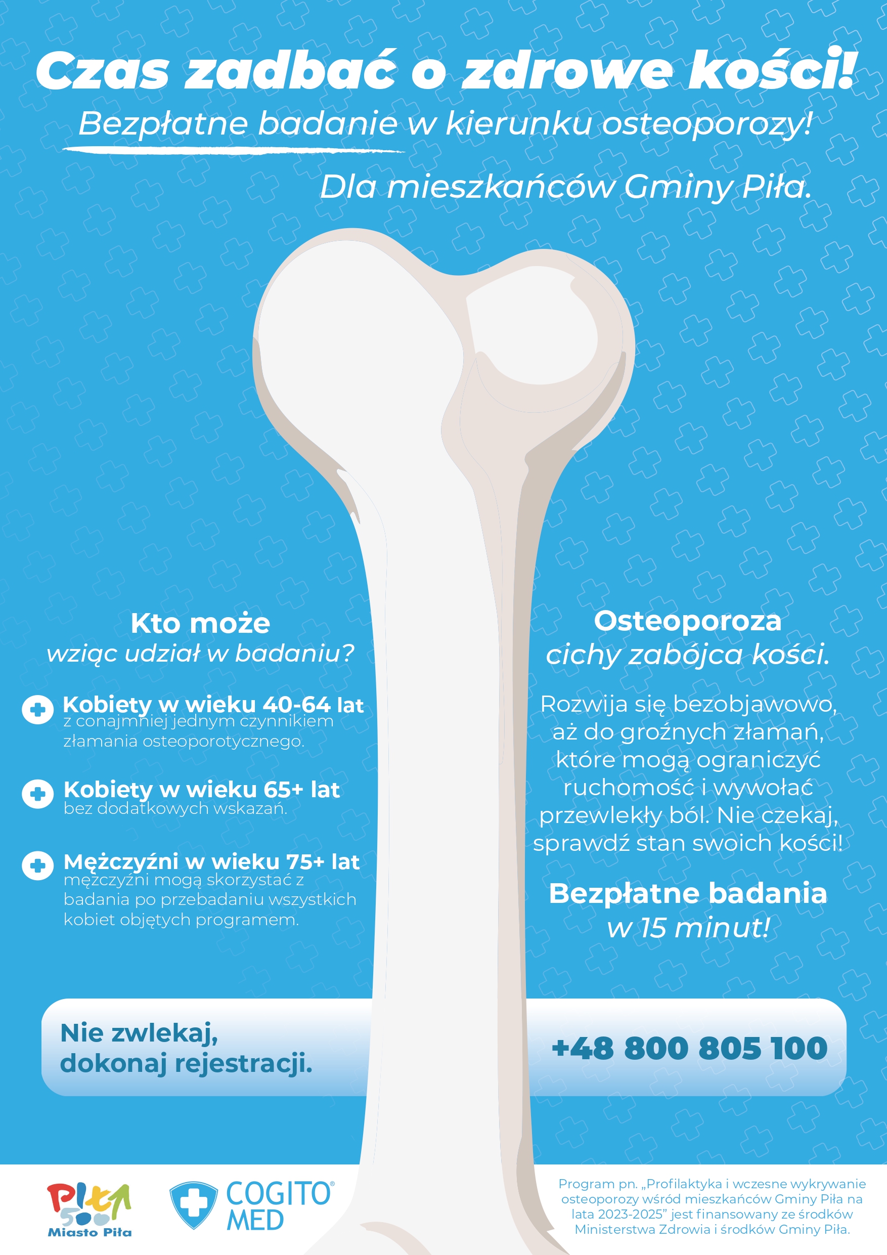 Nowa Piła_page-0001.jpg