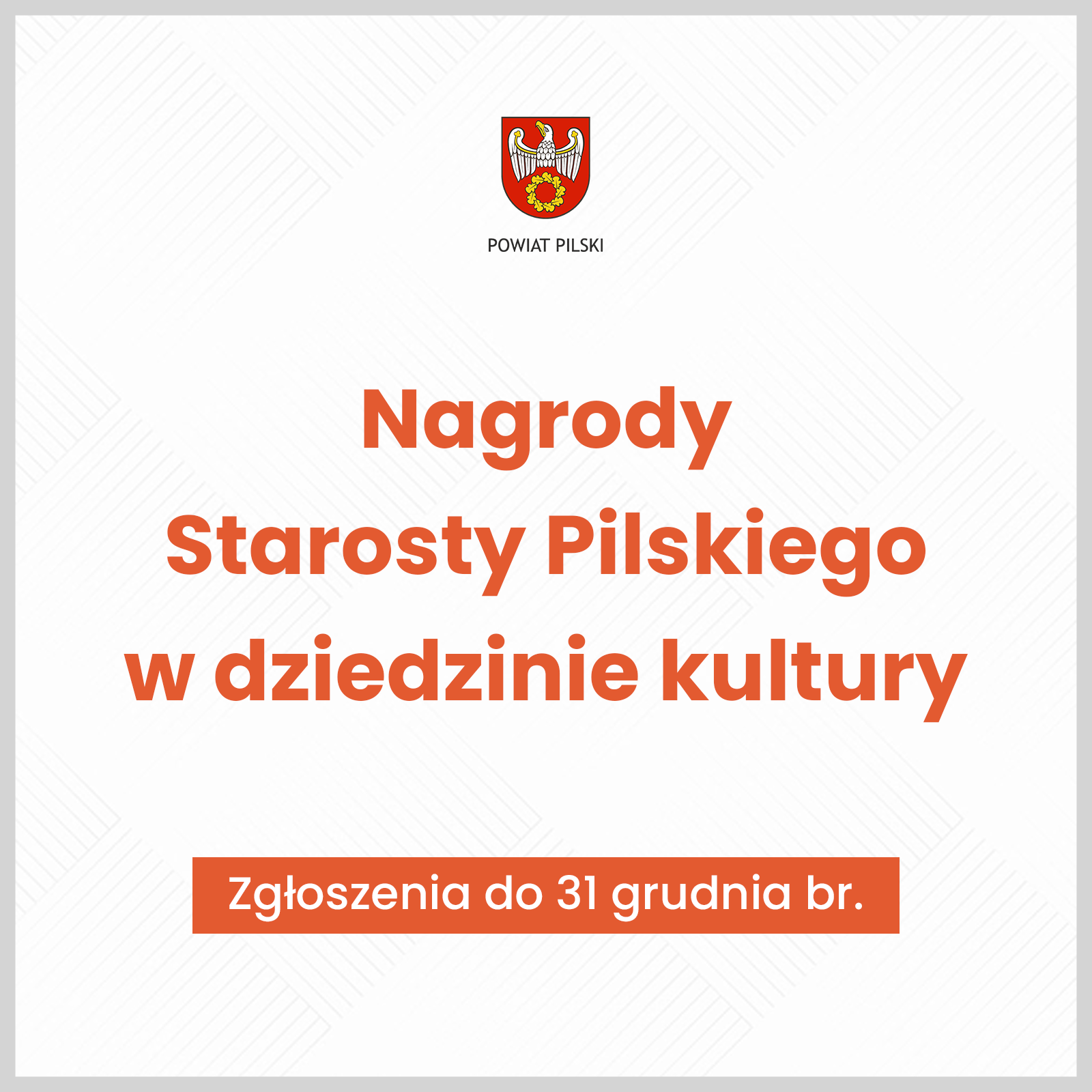 nagrody kultura.png