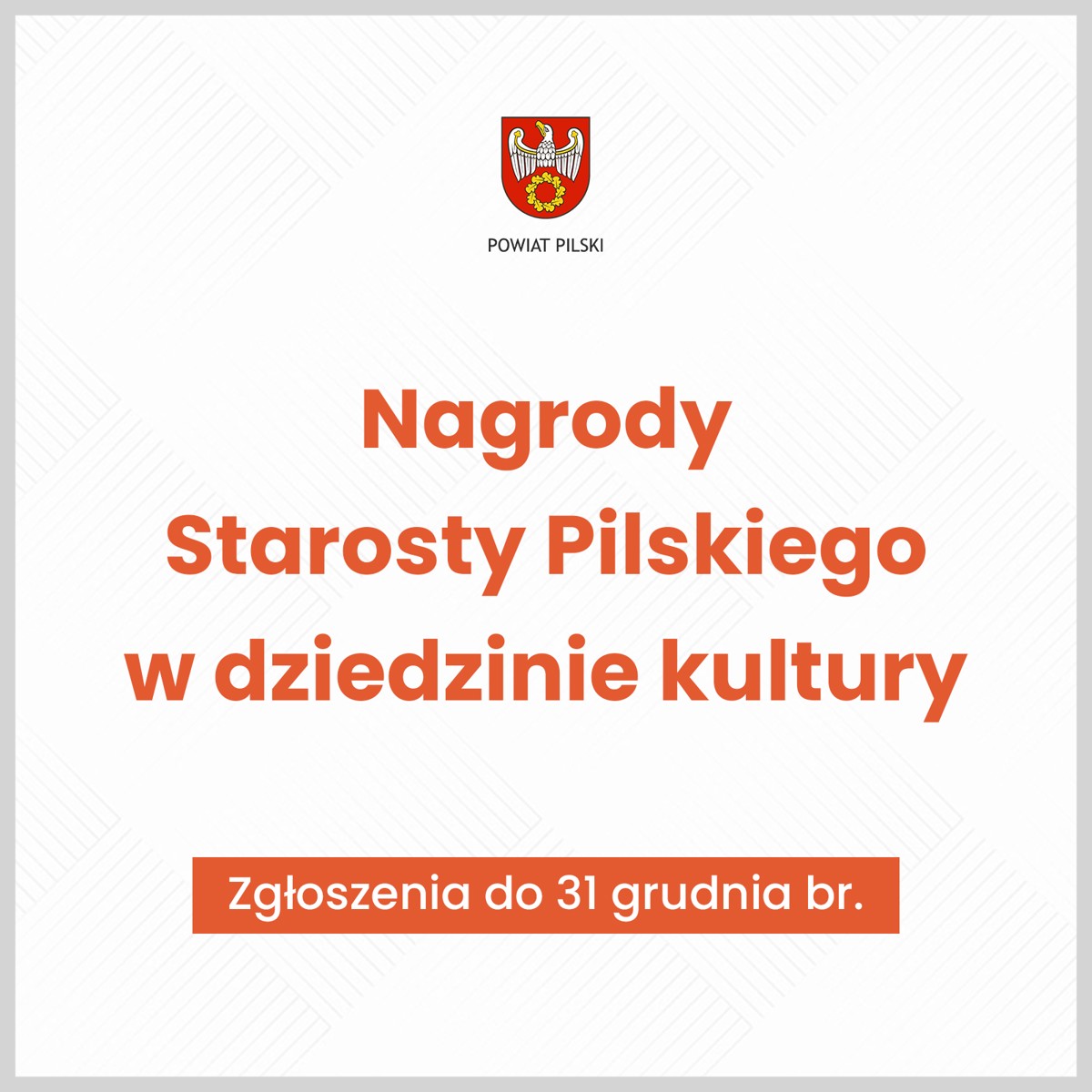 nagrody kultura.png
