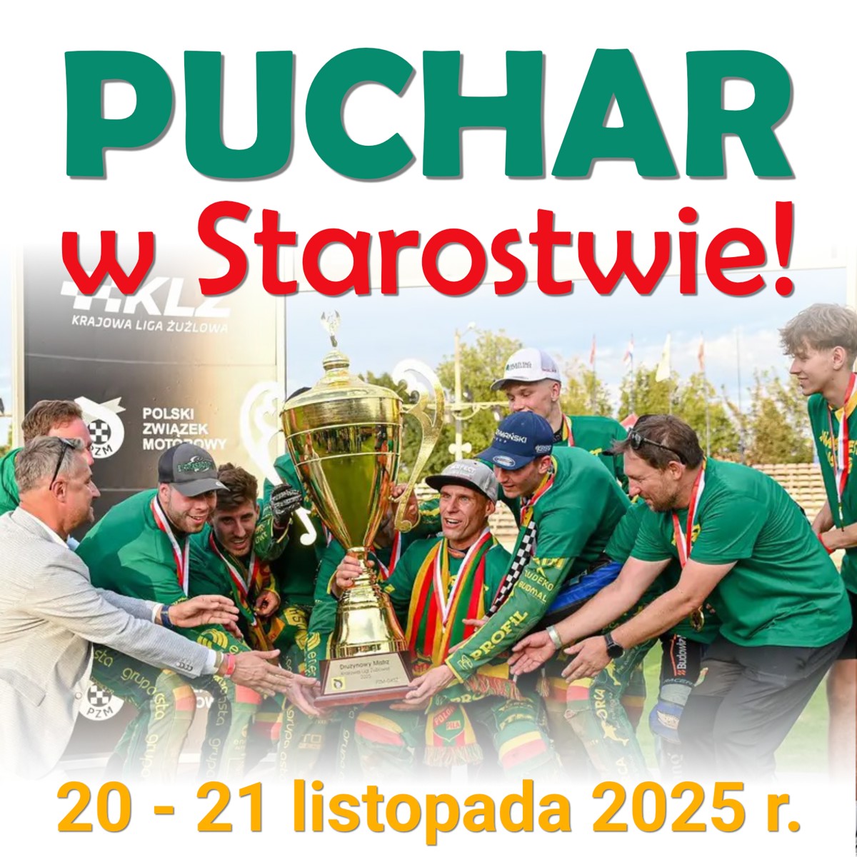 puchar 7.png