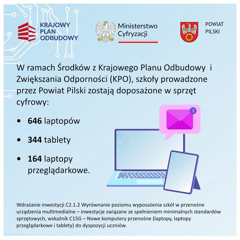 laptopy 1.jpg