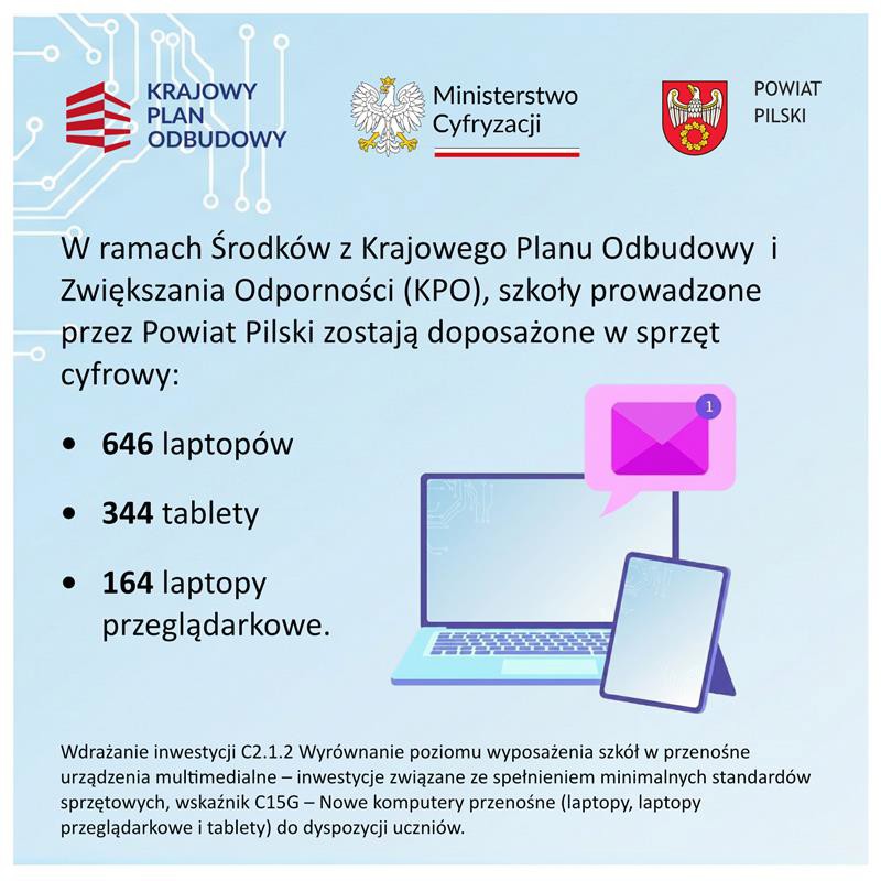 laptopy 1.jpg