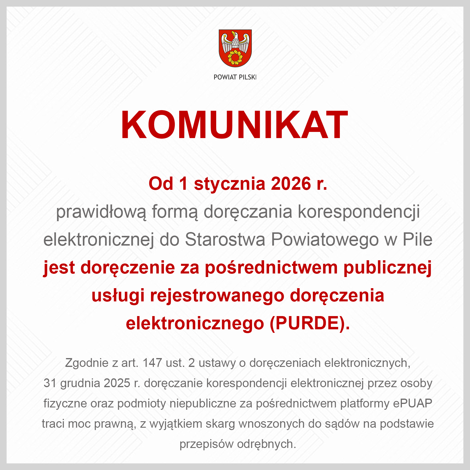 KOMUNIKAT PRUDE.png