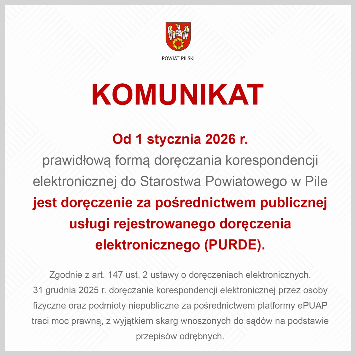 KOMUNIKAT PRUDE.png