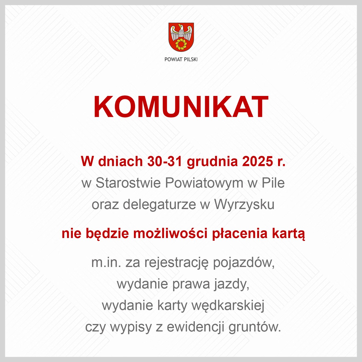 komunikat fb 4.png