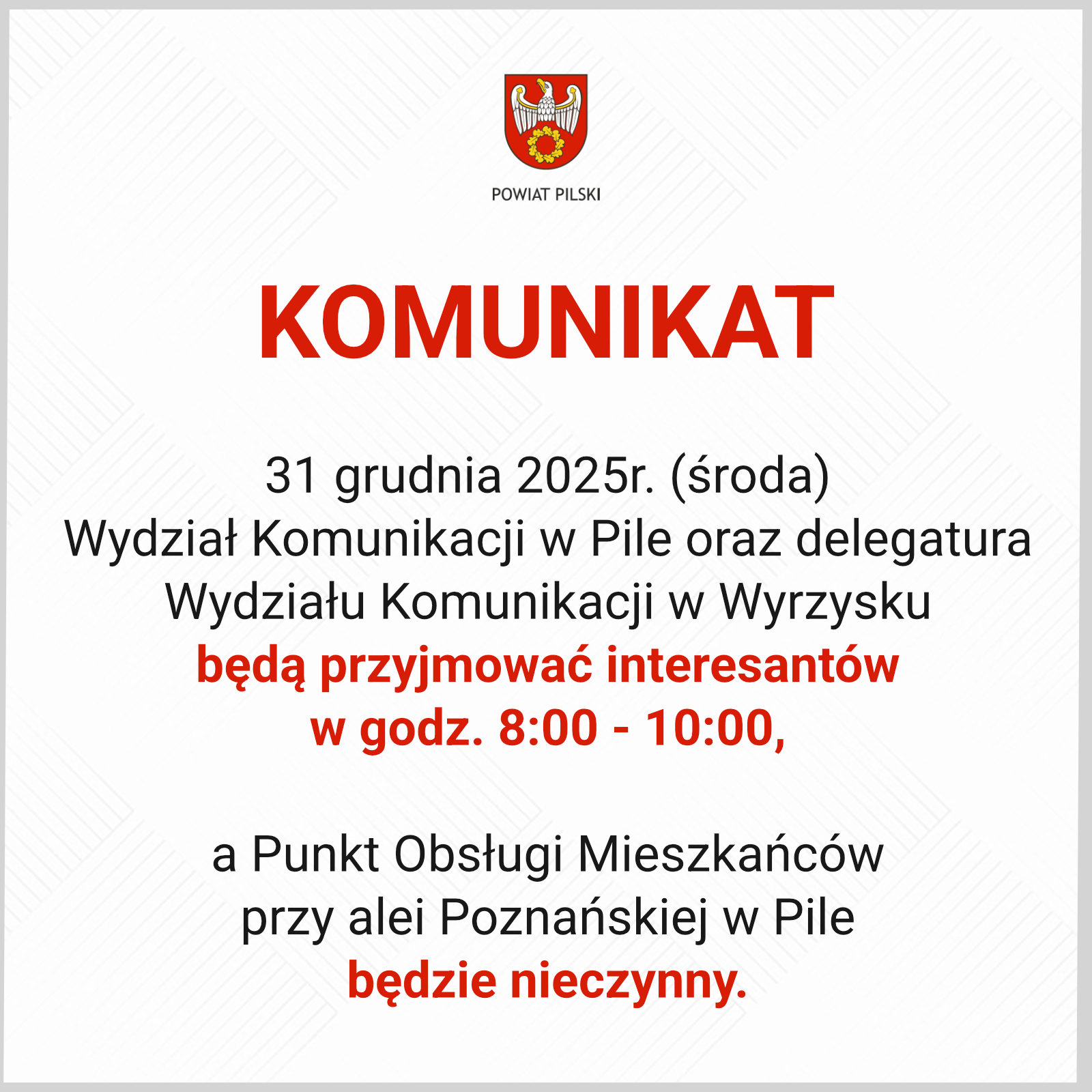 oswiadczenie fb.jpg
