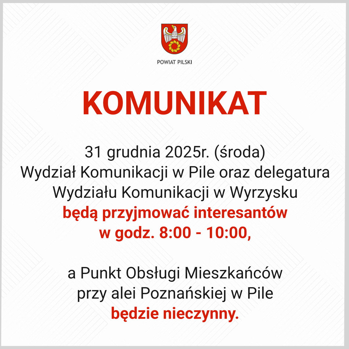 oswiadczenie fb.jpg