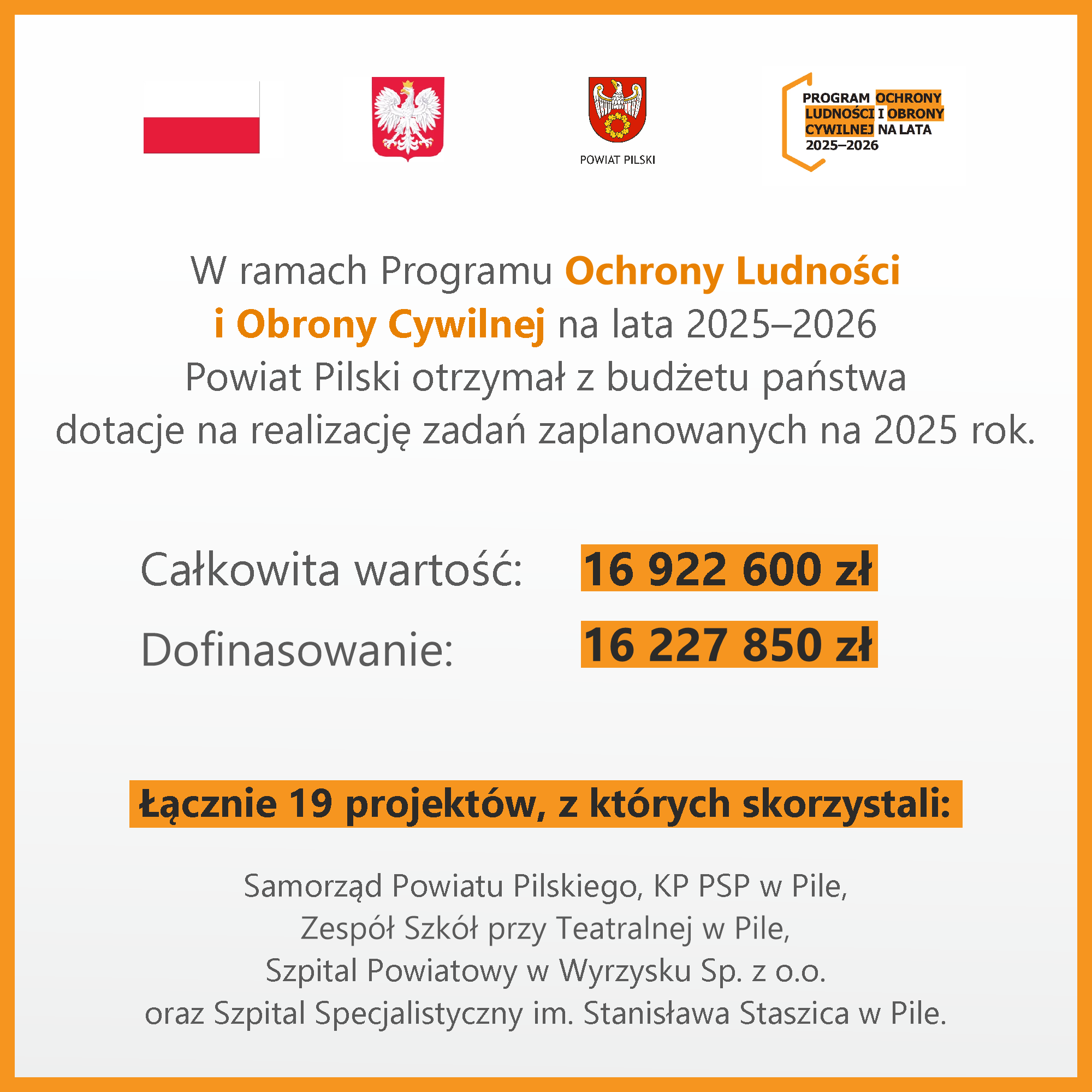 projekty.png