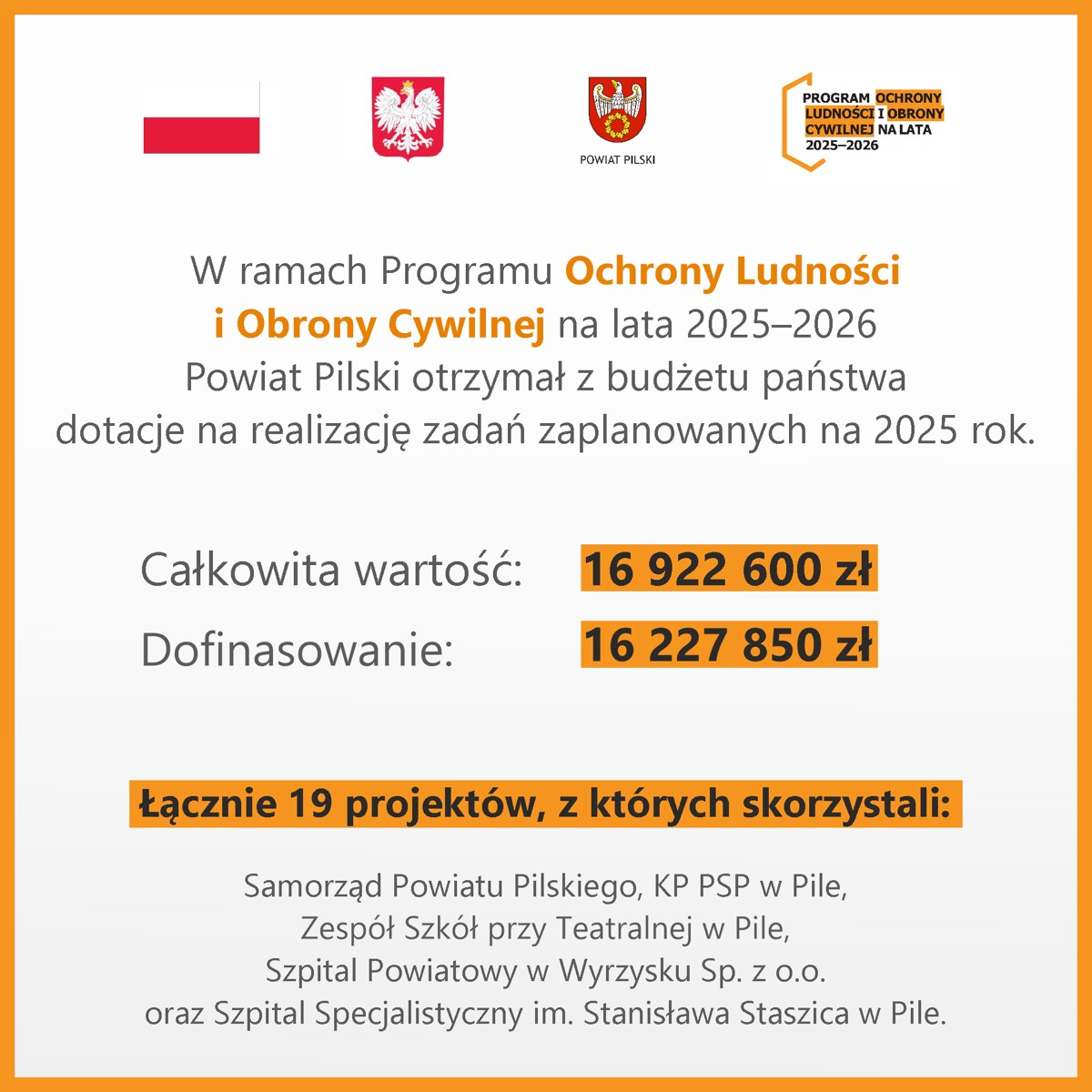 projekty.png