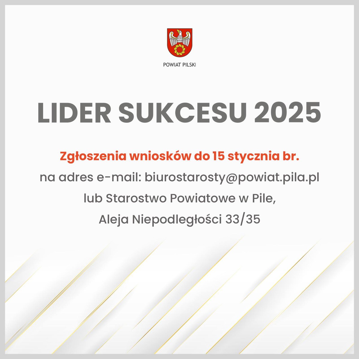 lider sukcesu.jpg