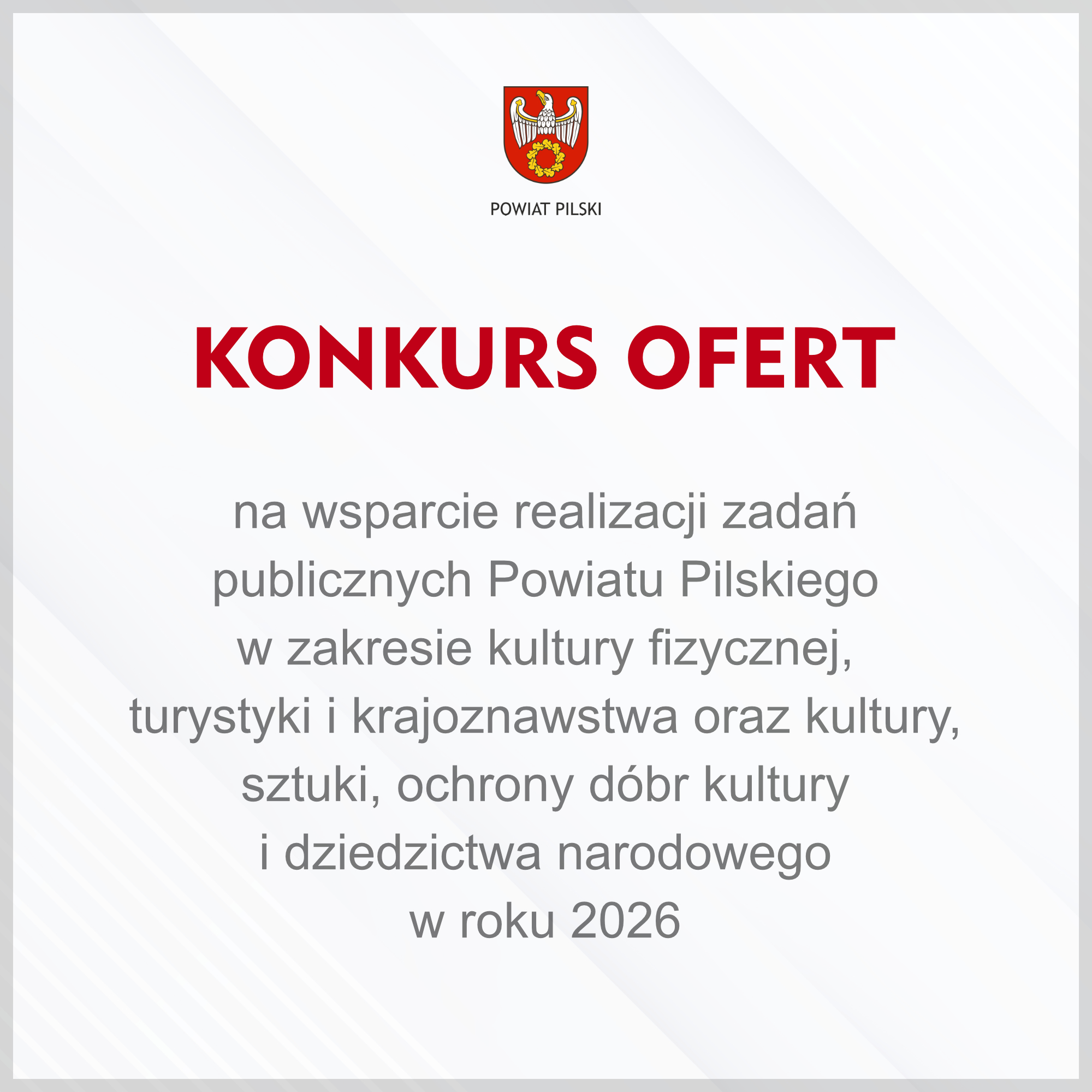 konkurs 1.jpg
