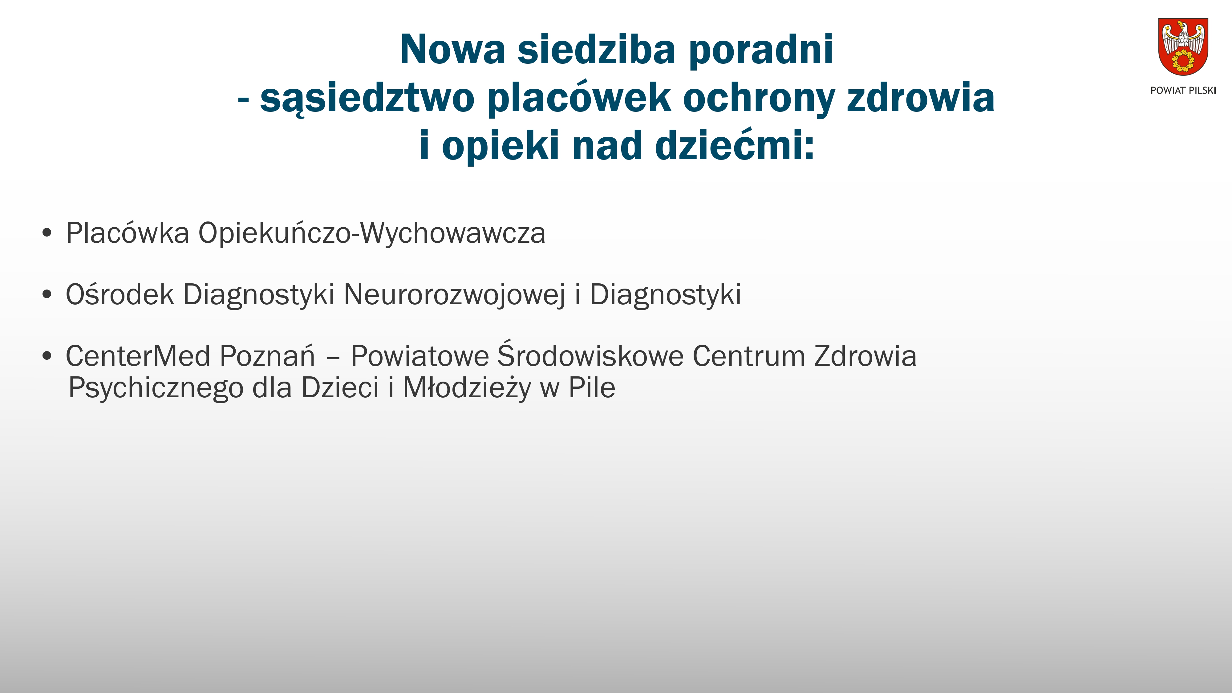 prezentacja poradnia4_page-0010.jpg