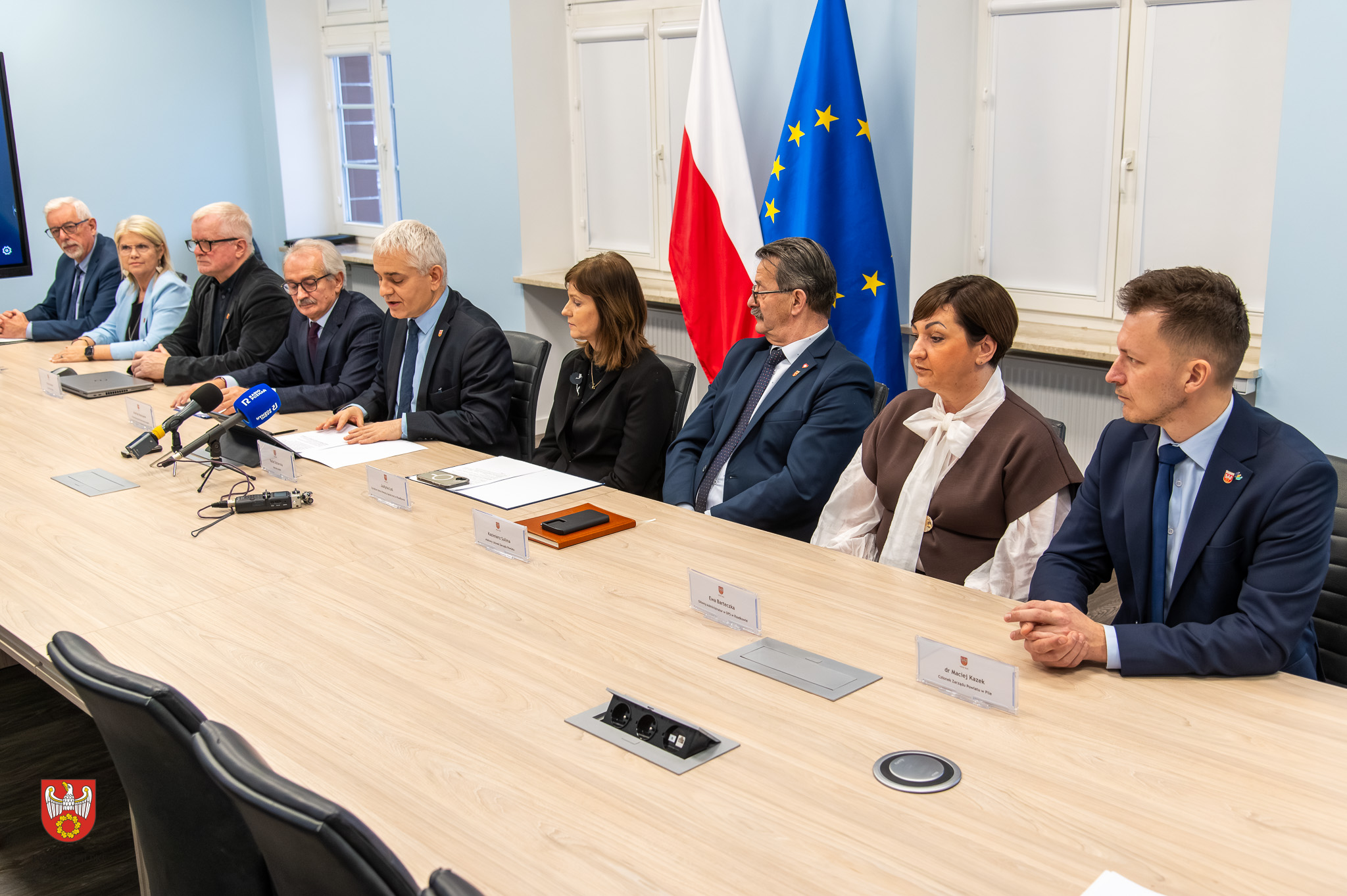 Powiat Pilski-5.jpg