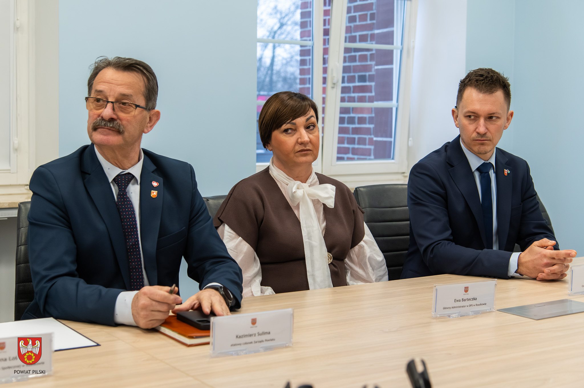 Powiat Pilski-3.jpg