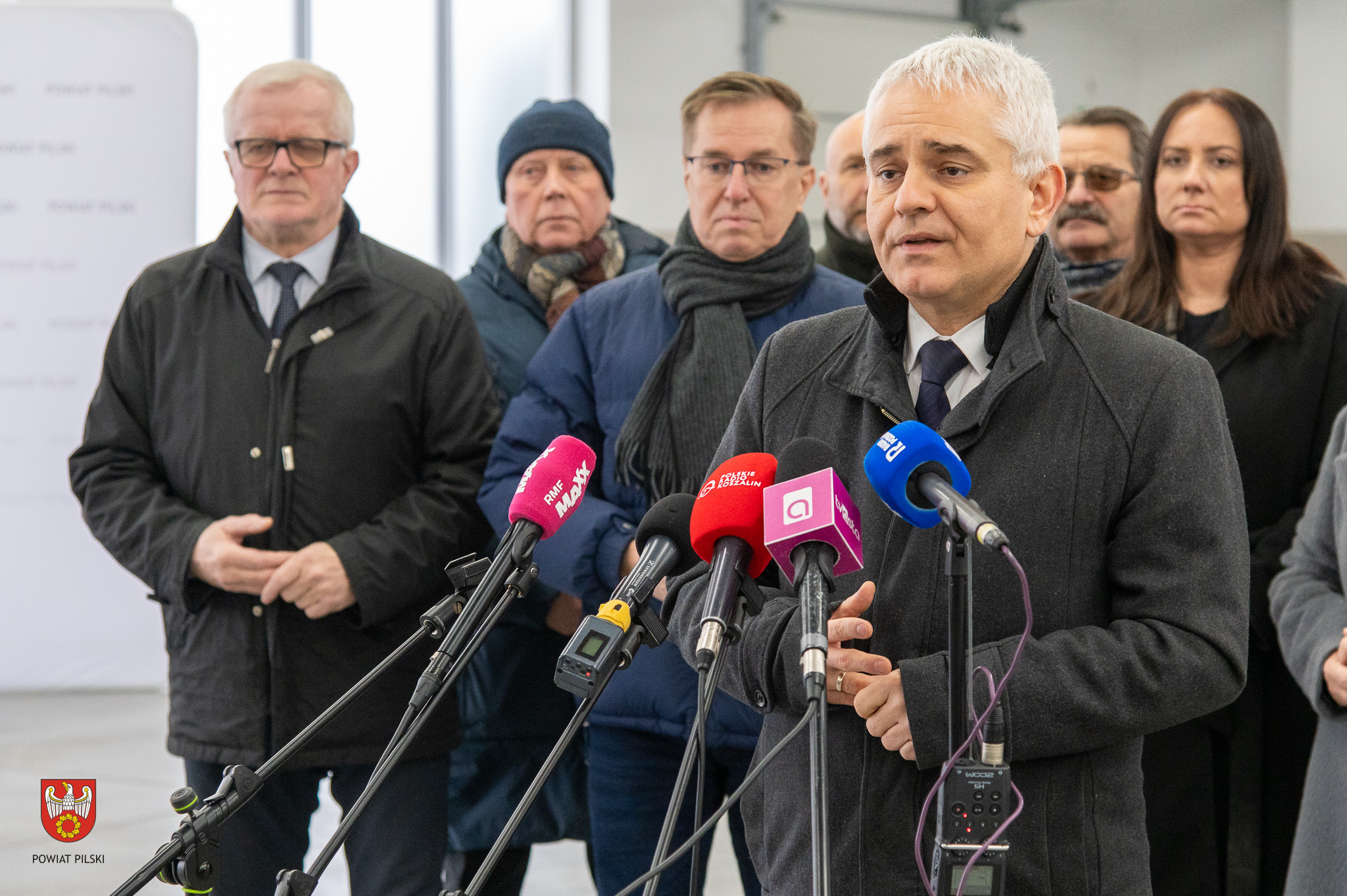Powiat Pilski-5.jpg